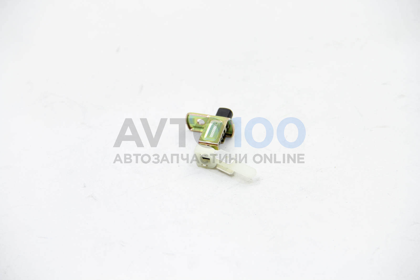 1196500500 JP GROUP