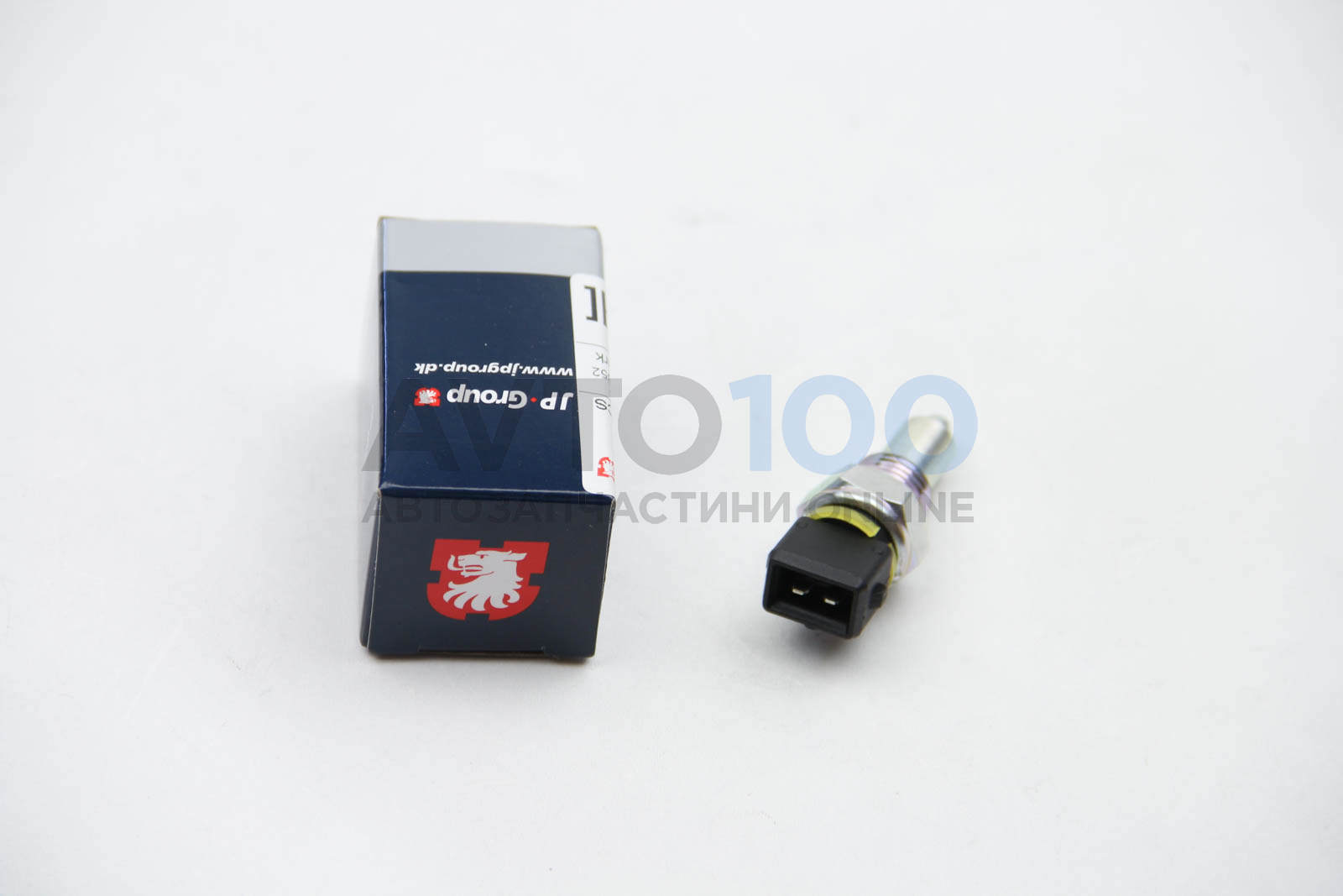 1196601200 JP Group