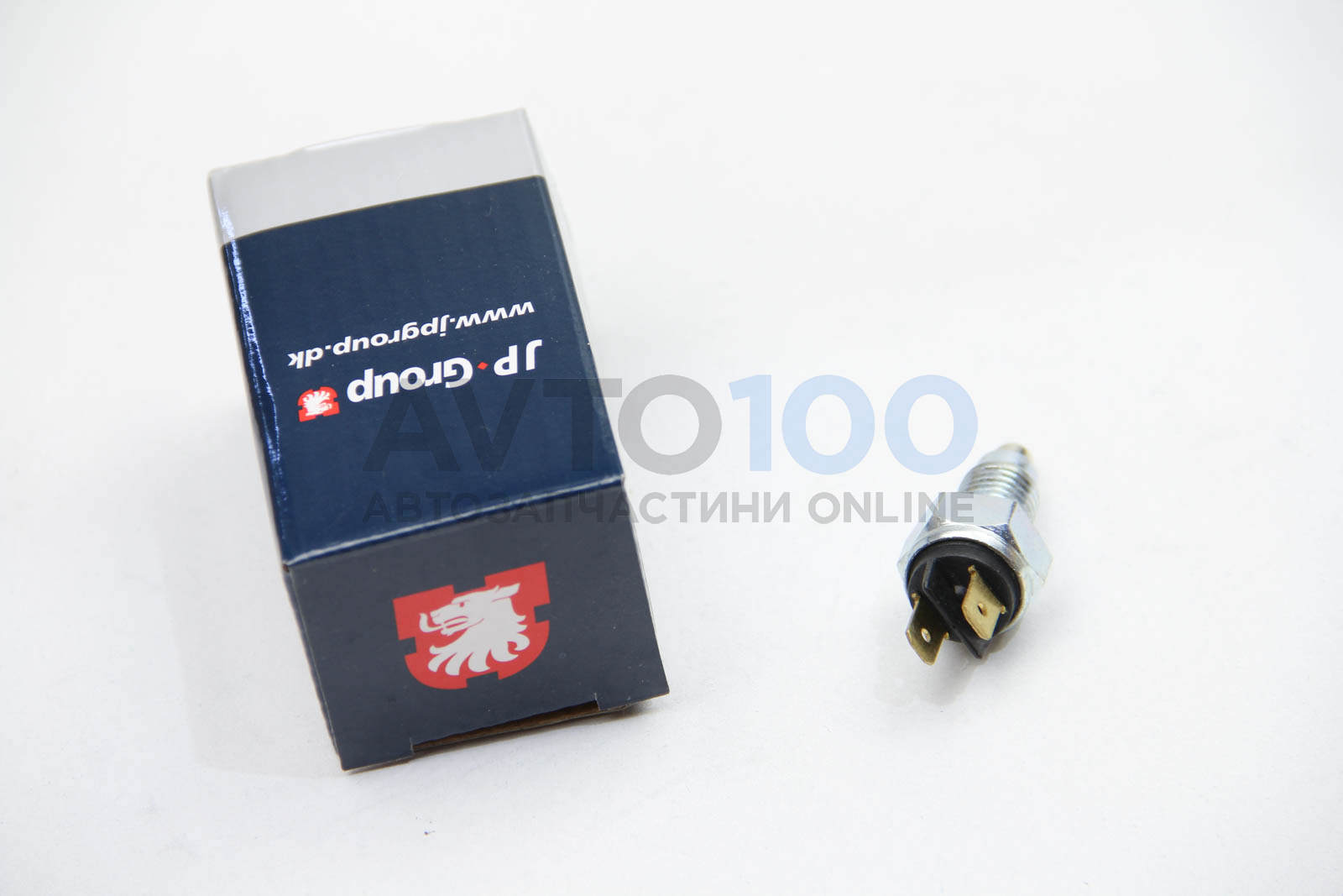 1196601300 JP Group