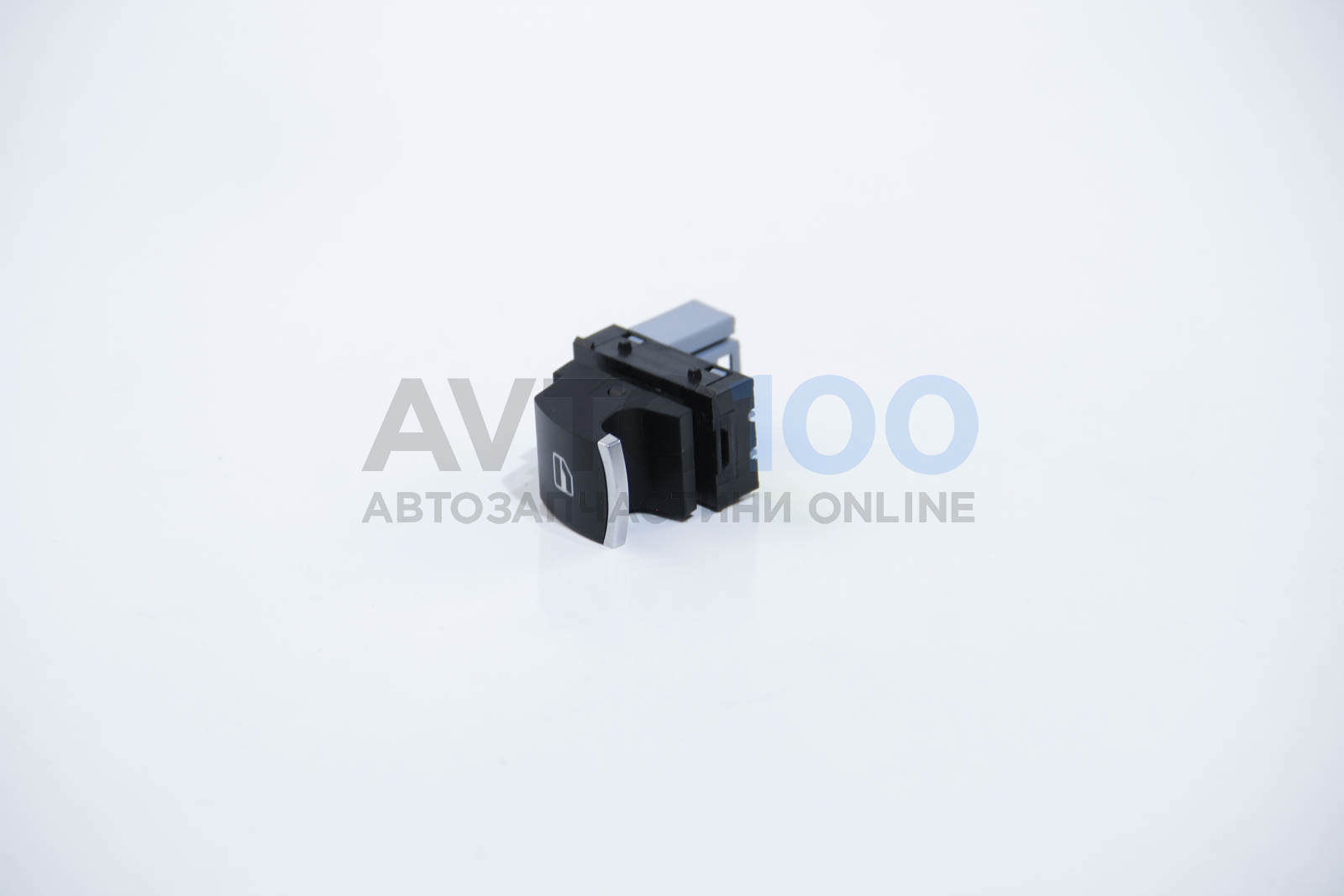 1196703300 JP GROUP
