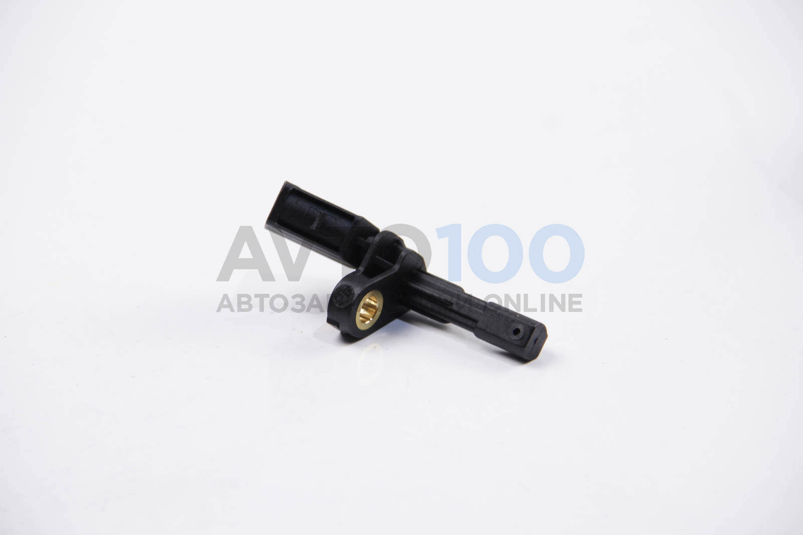 1197100680 JP GROUP