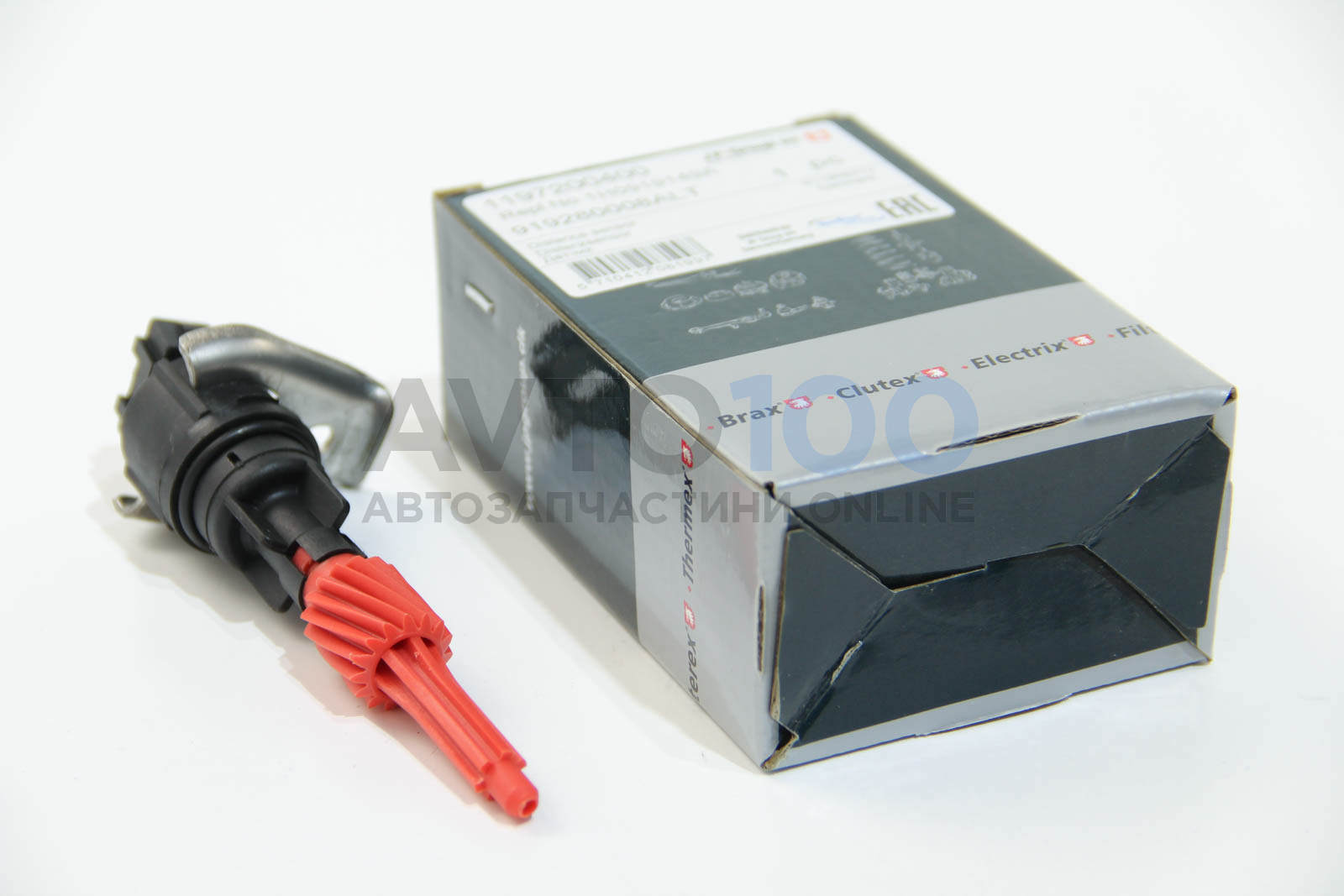 1197200400 JP GROUP