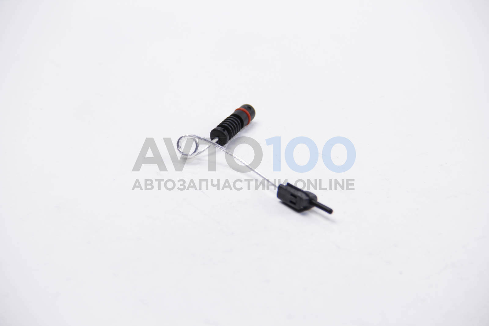 1197300100 JP GROUP