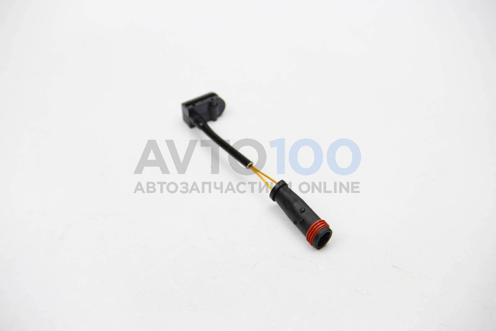 1197300500 JP Group