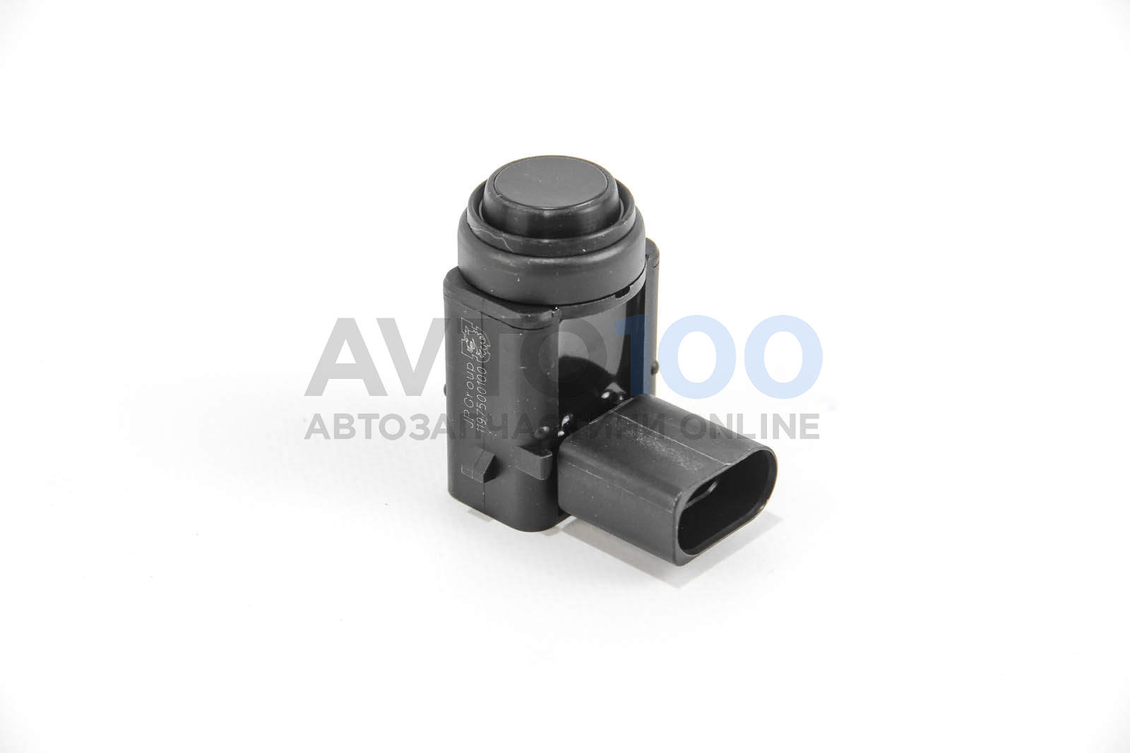 1197500100 JP GROUP