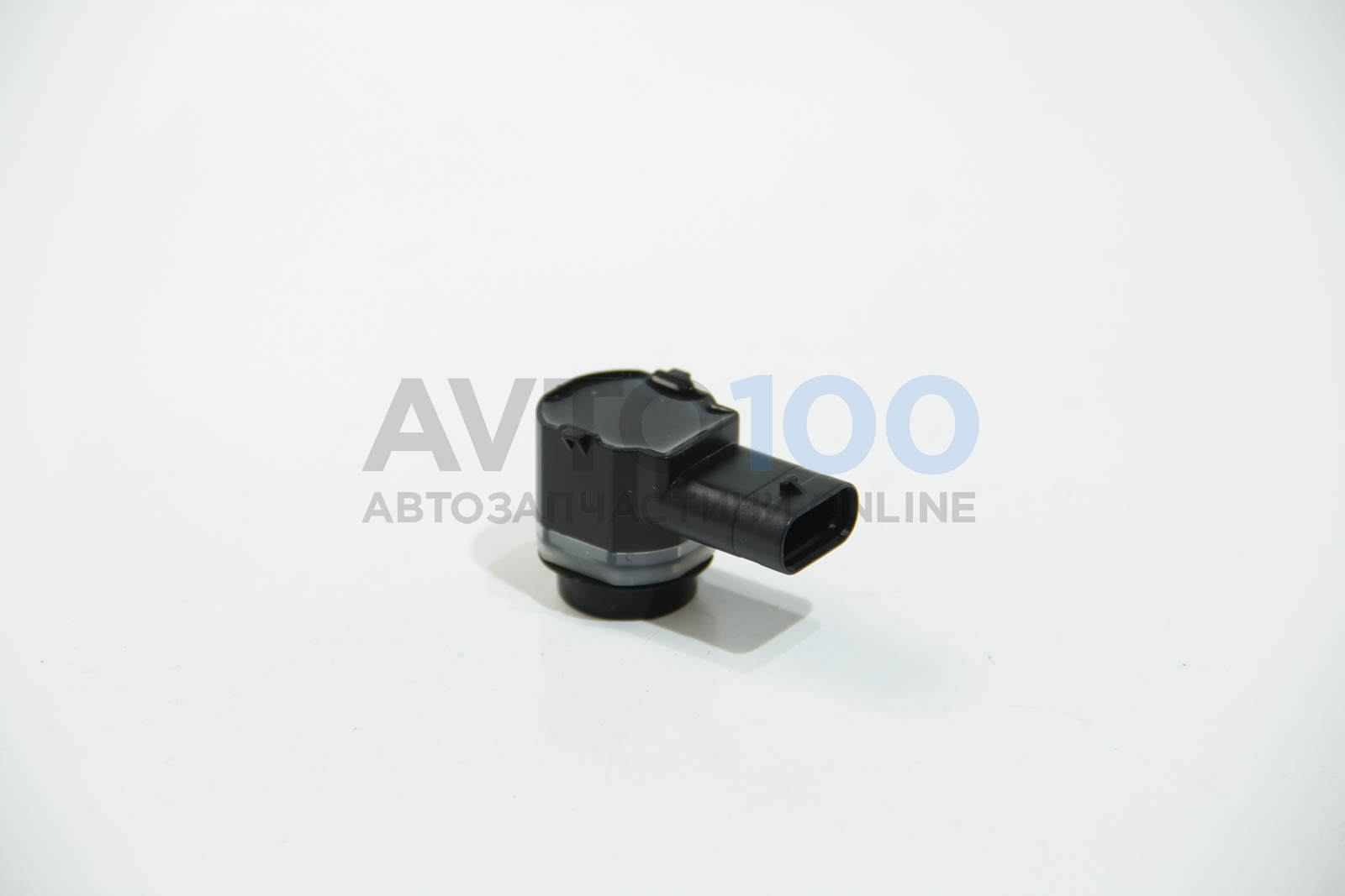 1197500200 JP GROUP