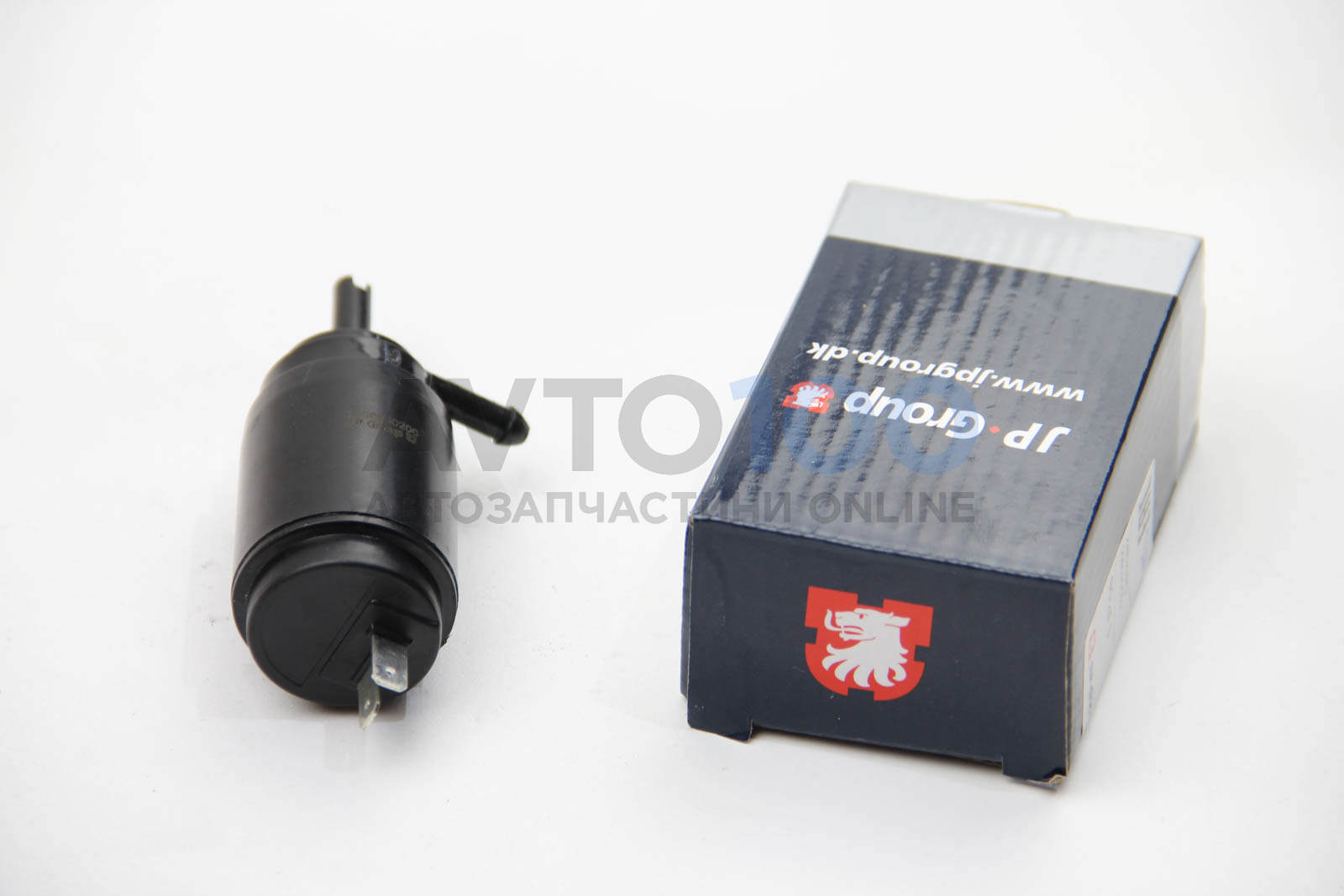 1198500200 JP Group