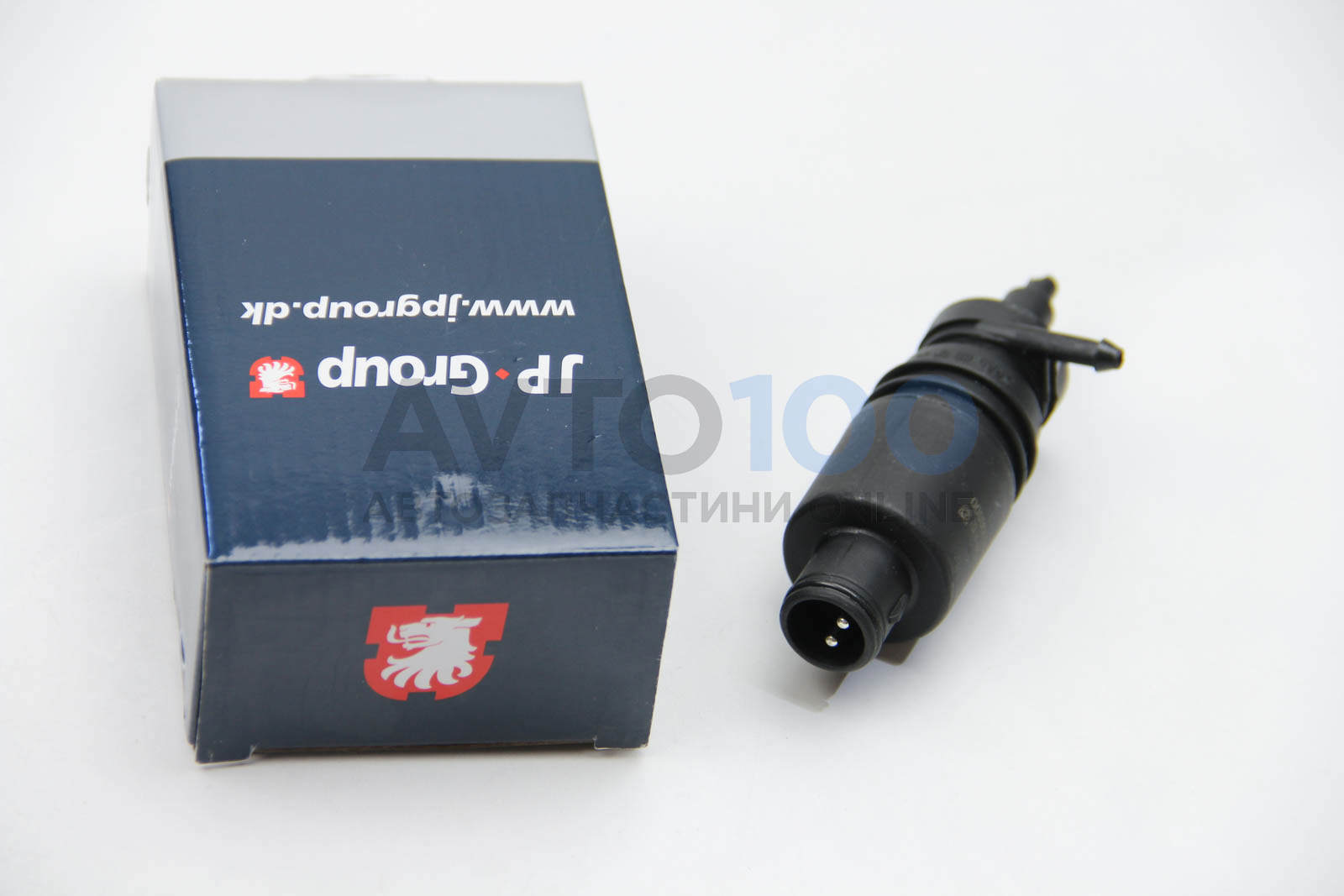 1198500800 JP Group