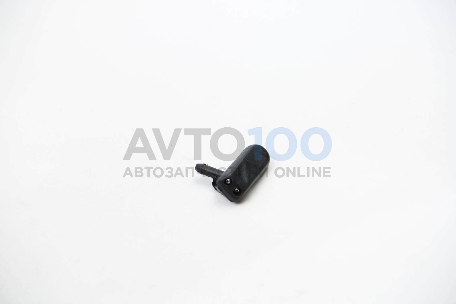 1198700300 JP Group