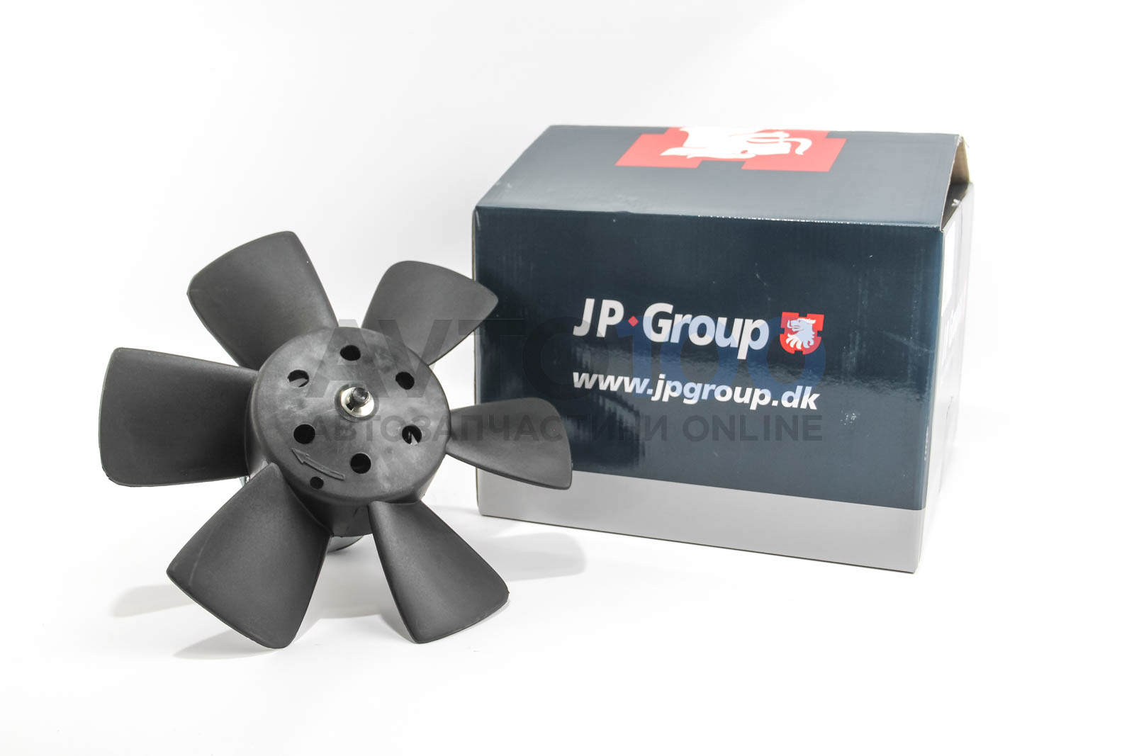 1199100200 JP GROUP