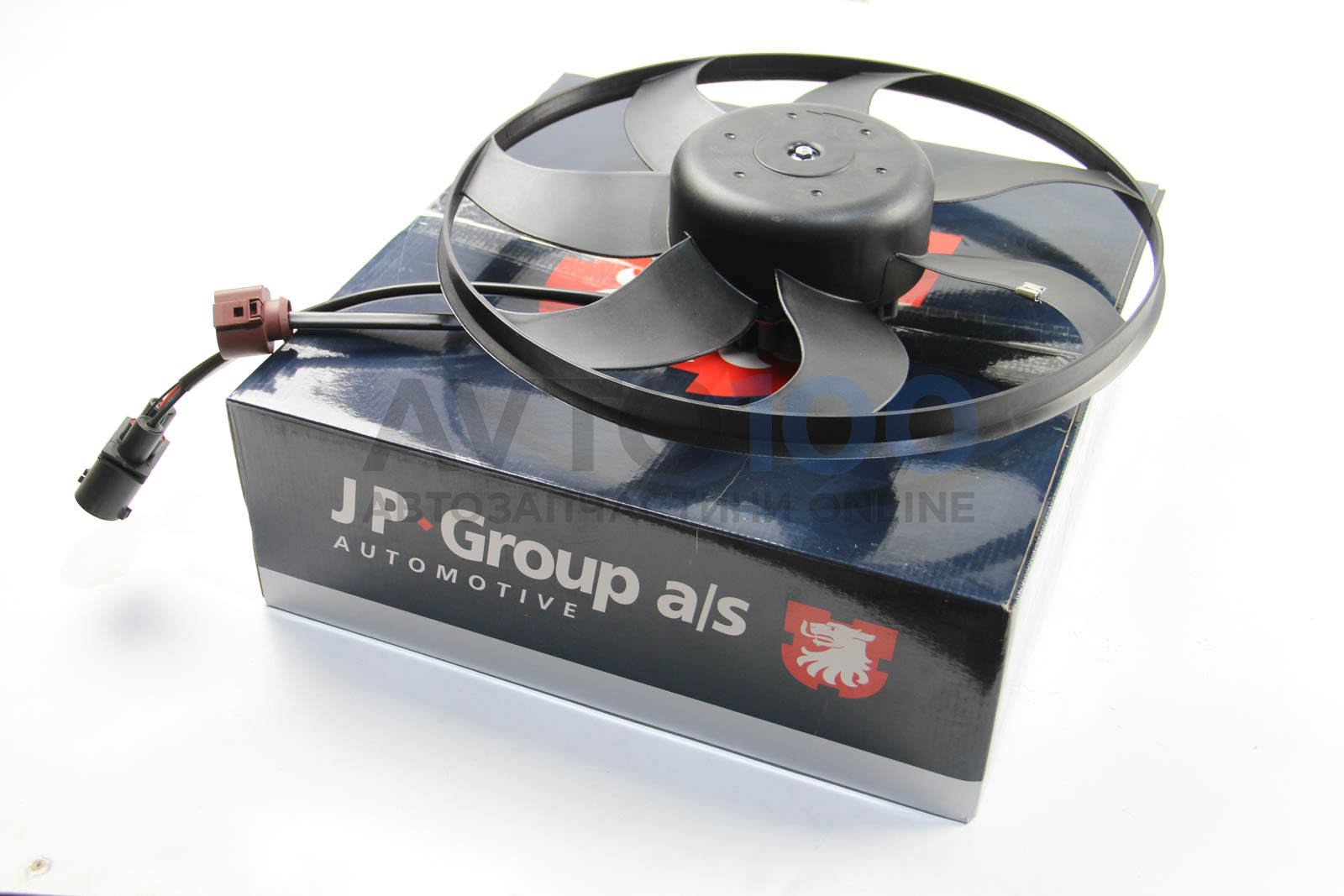 1199106800 JP GROUP