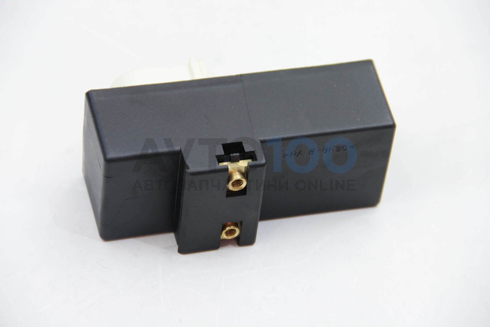 1199150100 JP GROUP