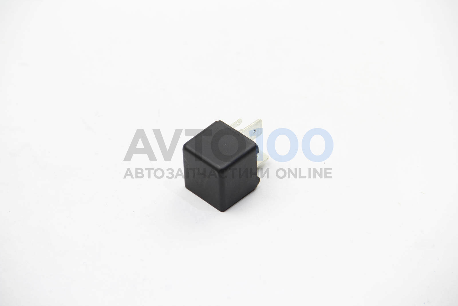 1199206900 JP Group