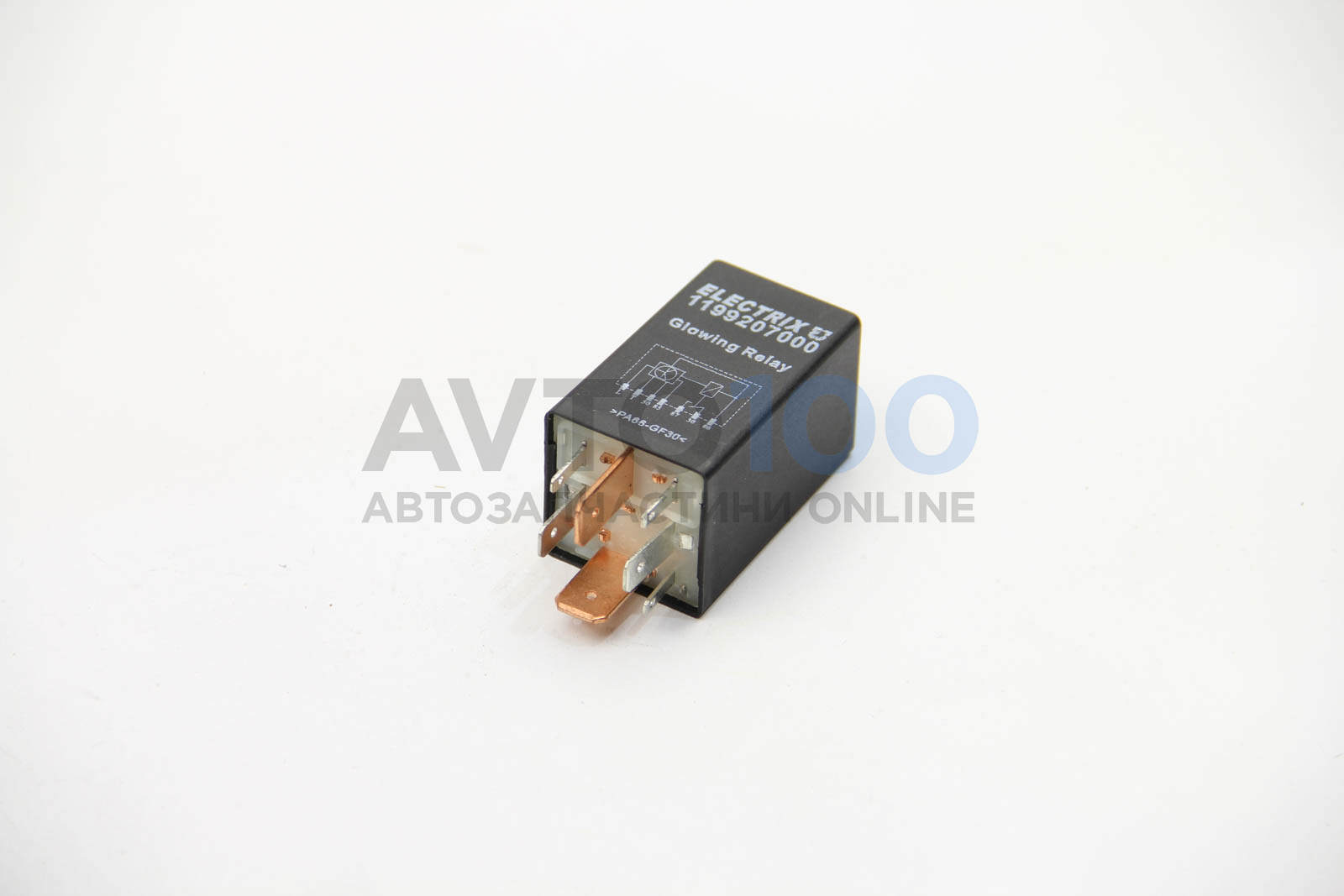1199207000 JP GROUP
