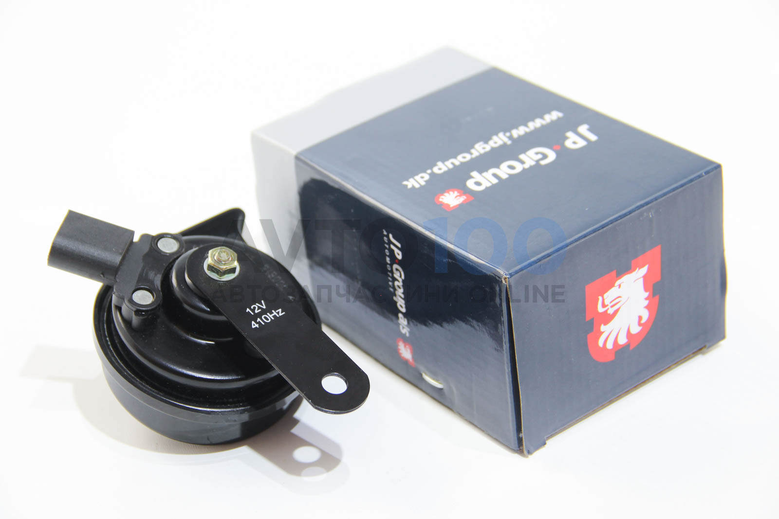 1199500500 JP GROUP