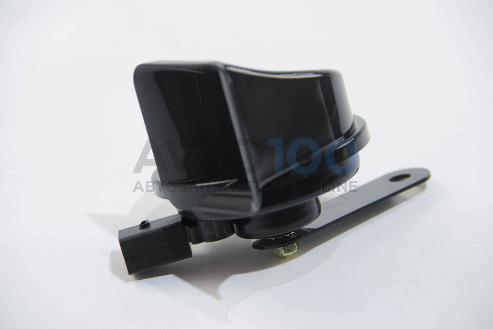 1199500500 JP GROUP