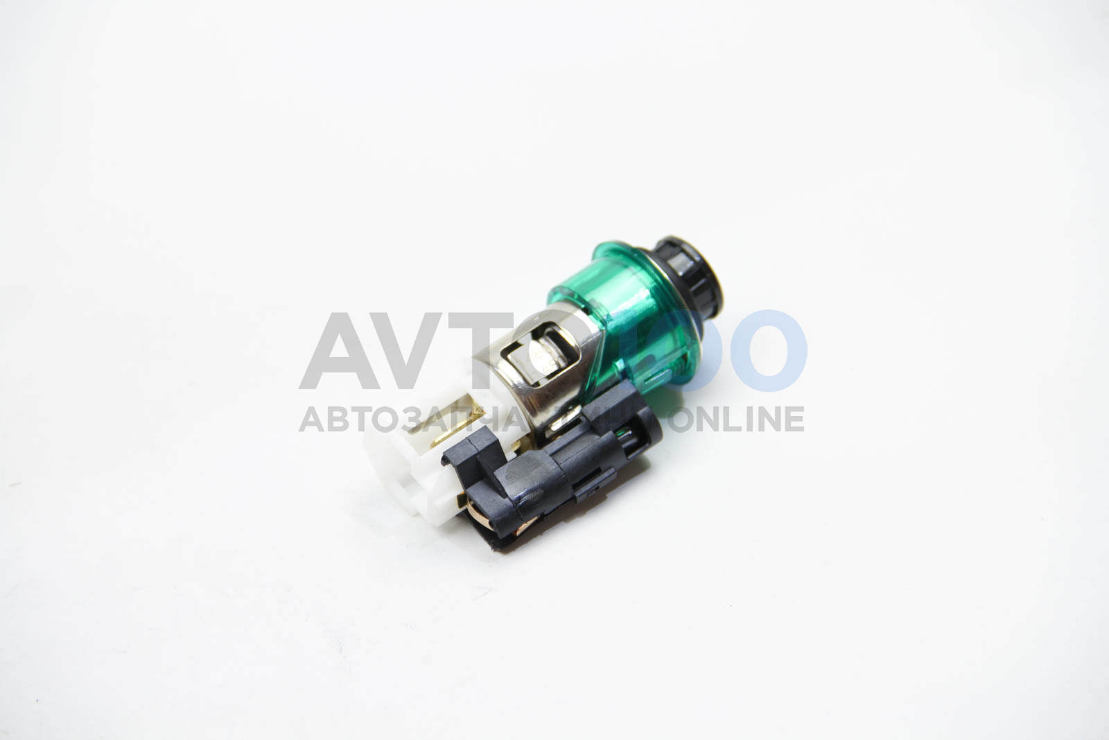 1199900310 JP GROUP