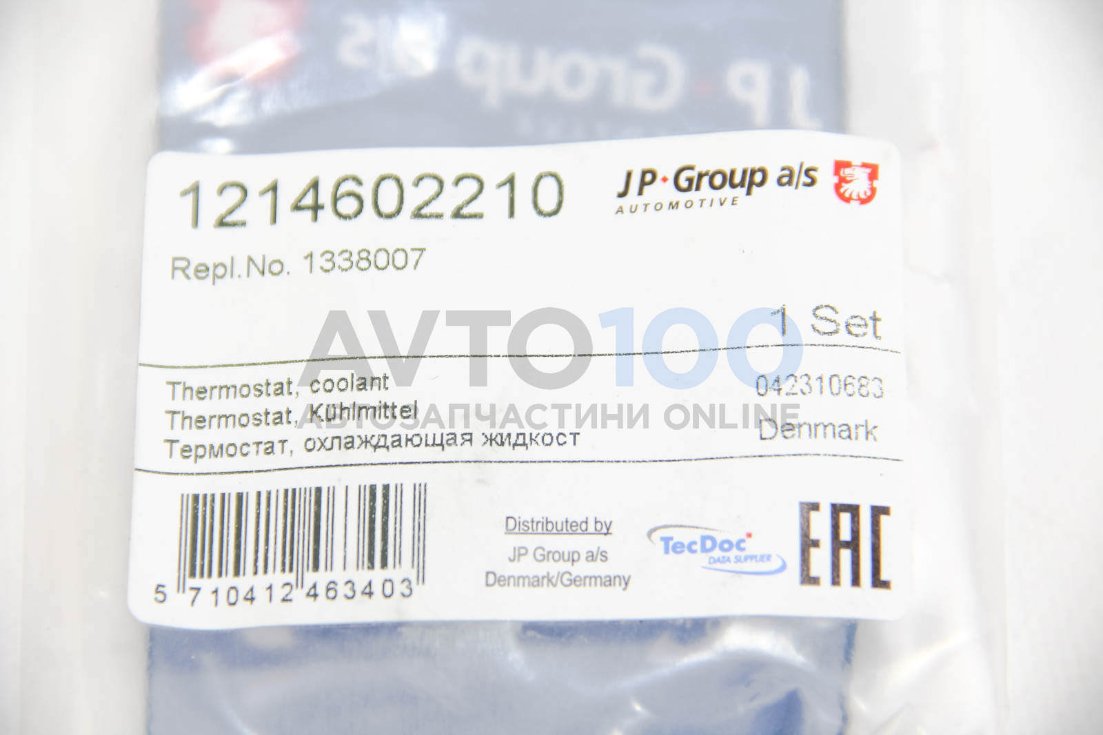 1214602210 JP GROUP