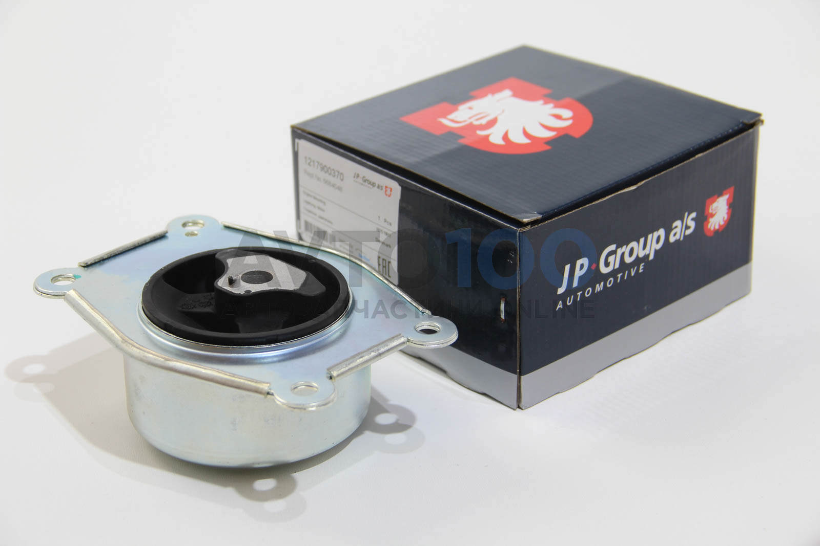 1217900370 JP GROUP