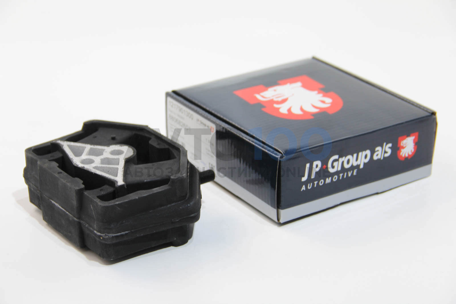 1217901300 JP GROUP