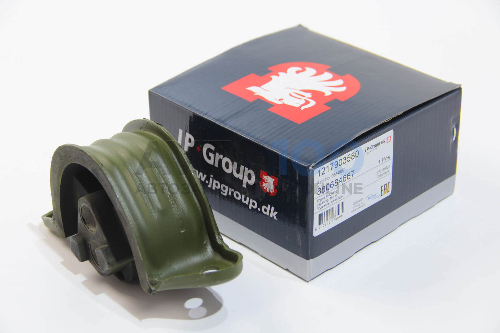 1217903580 JP GROUP