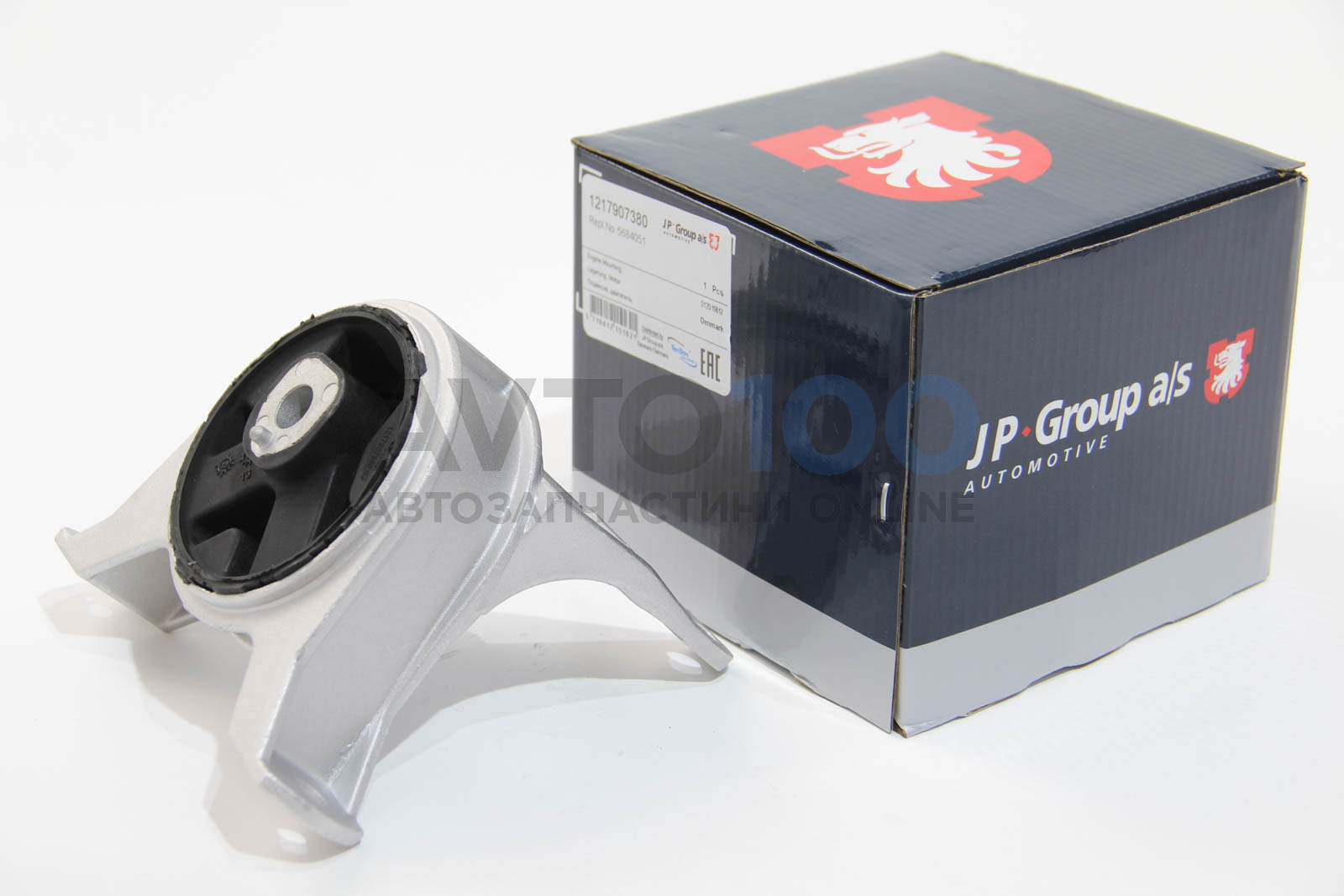 1217907380 JP GROUP