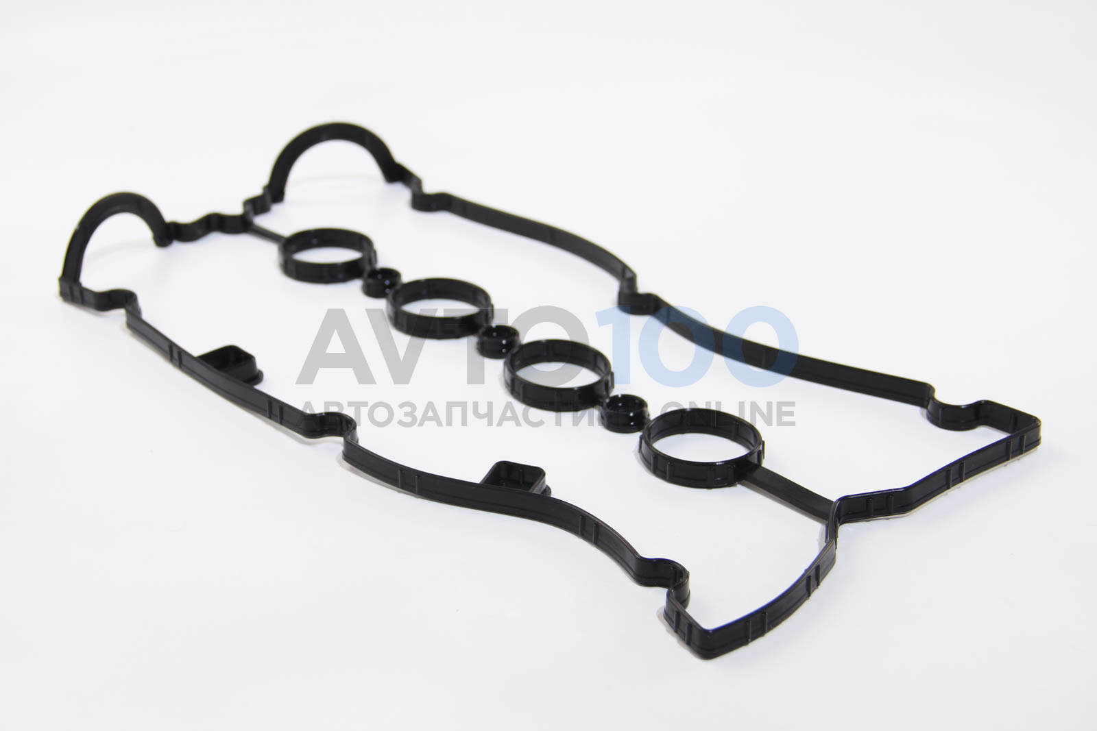 Прокладка кришки клапанів Opel Astra G/H/ Meriva/ Vectra C 1.6 02-