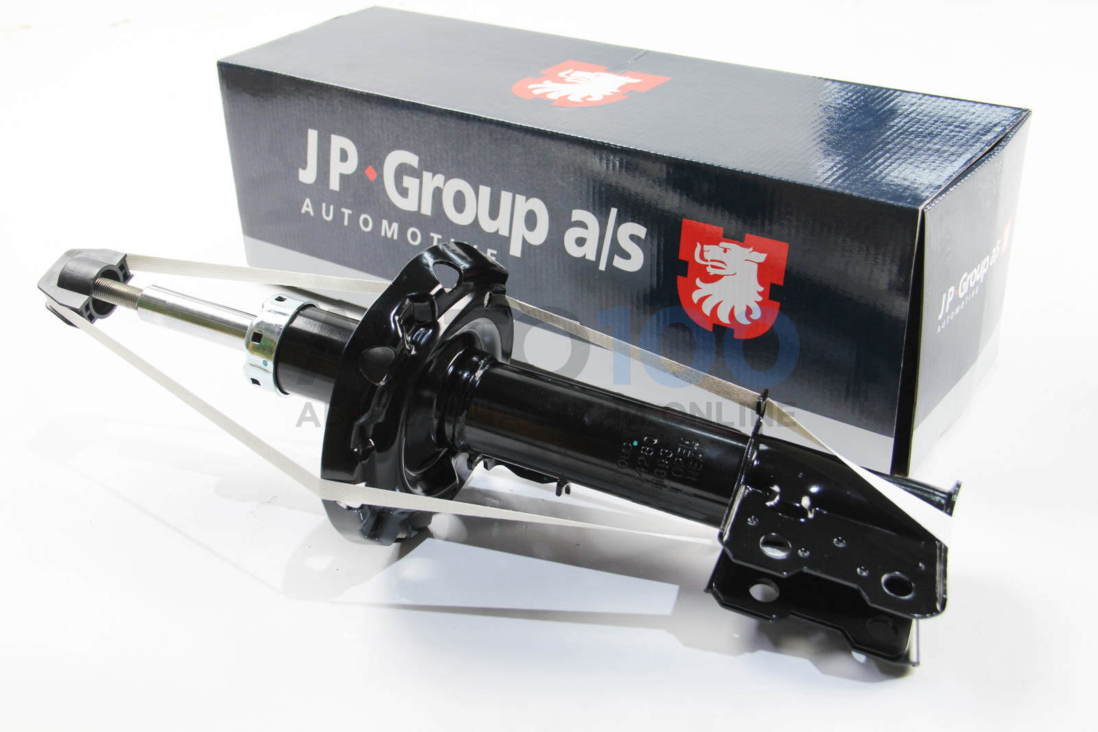 1242104280 JP GROUP