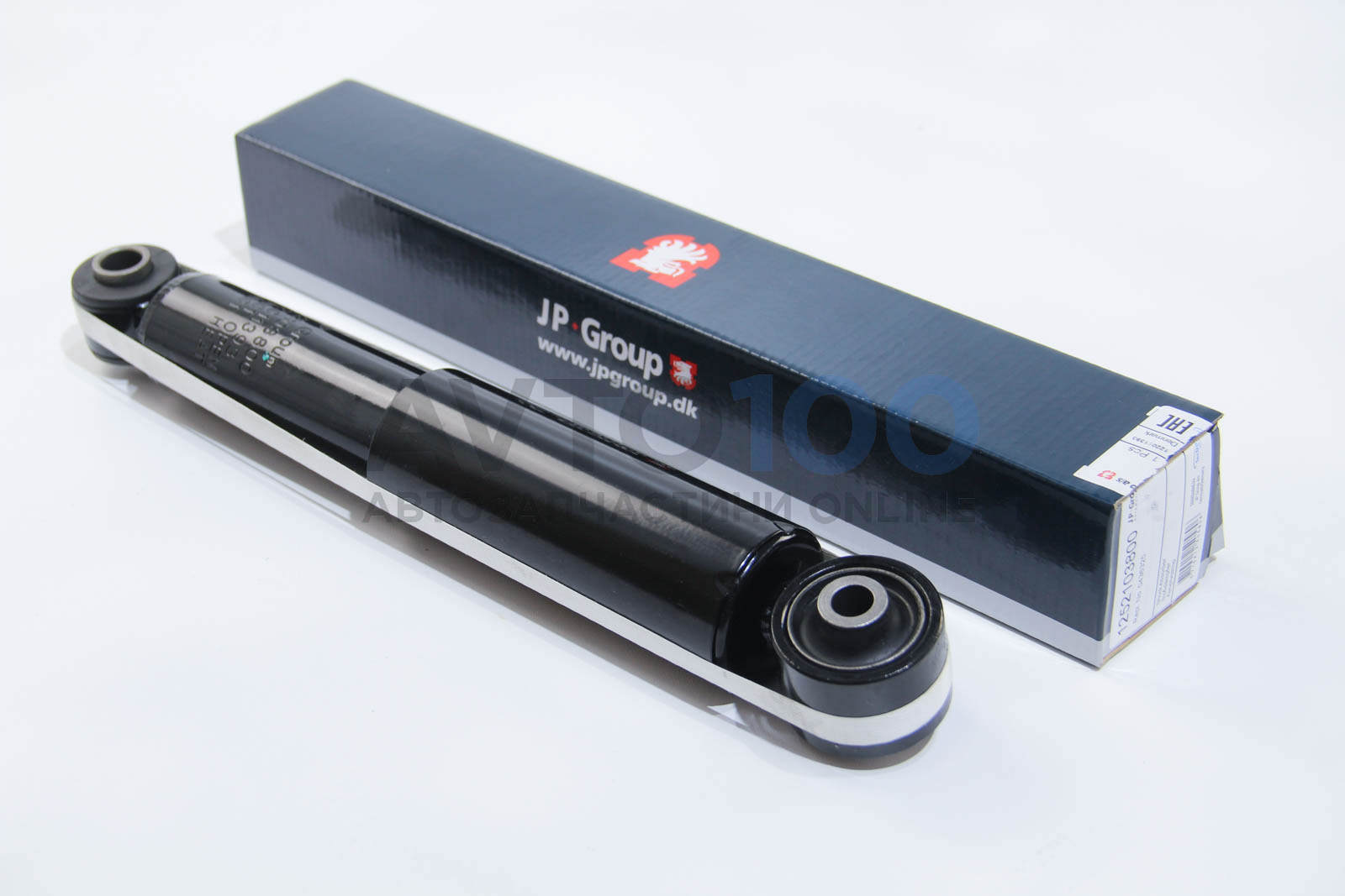1252103800 JP GROUP
