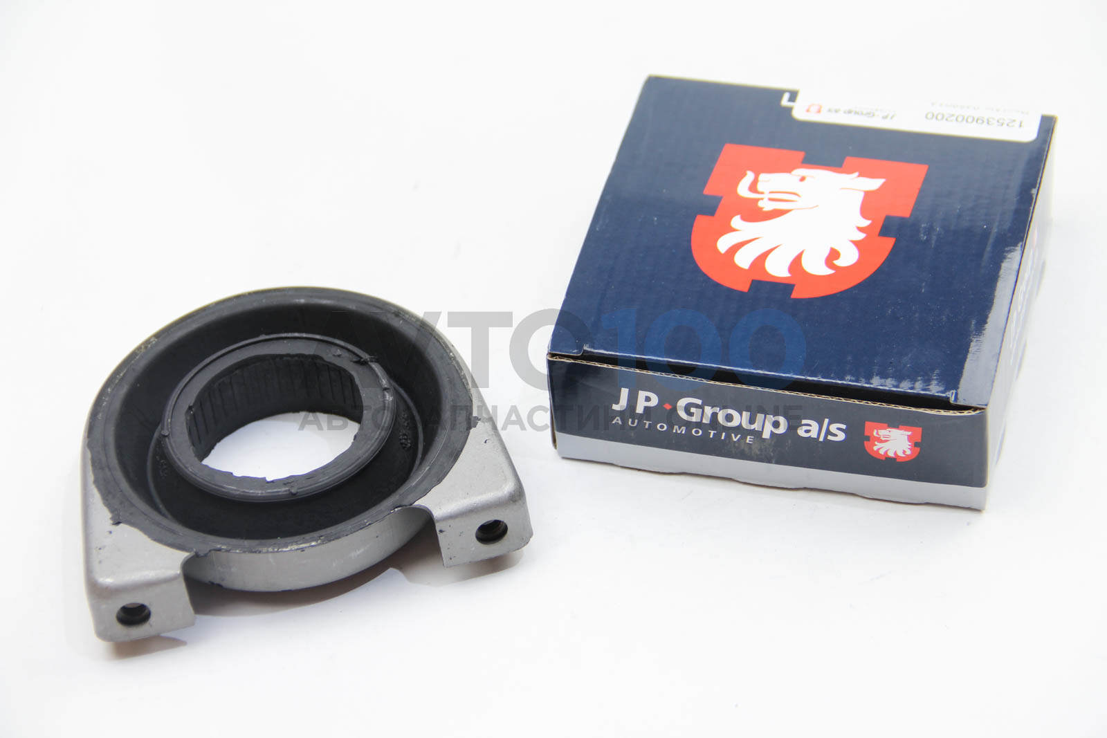 1253900200 JP GROUP