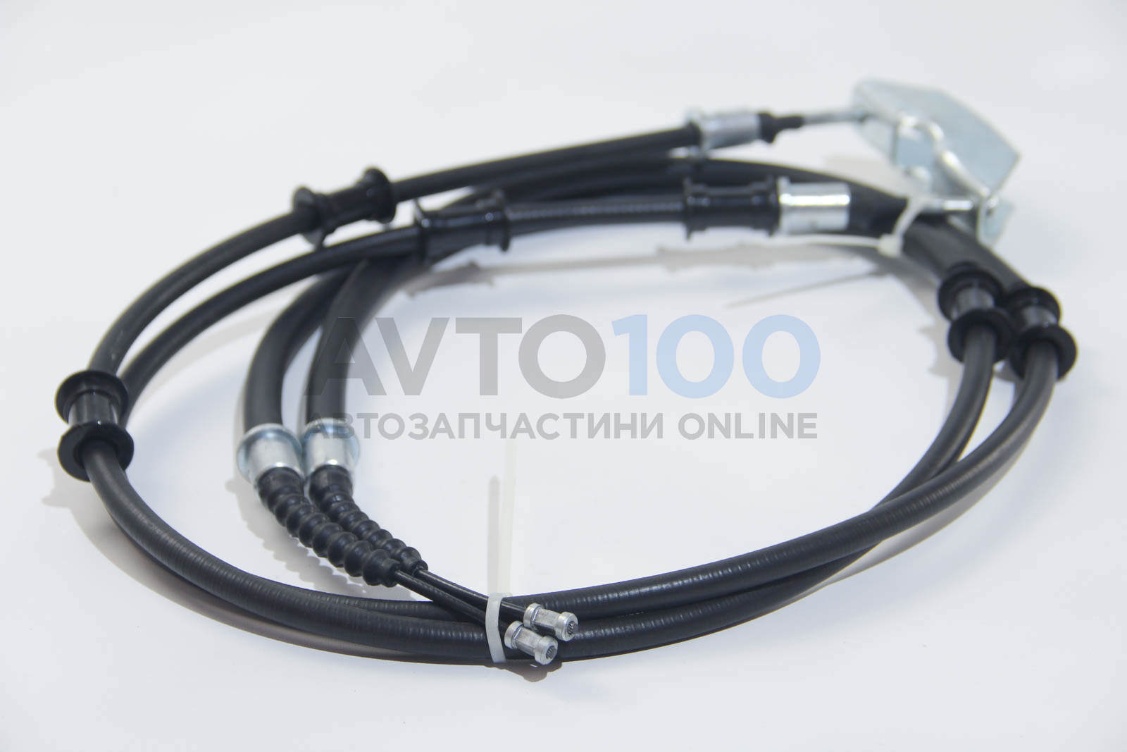1270300600 JP GROUP