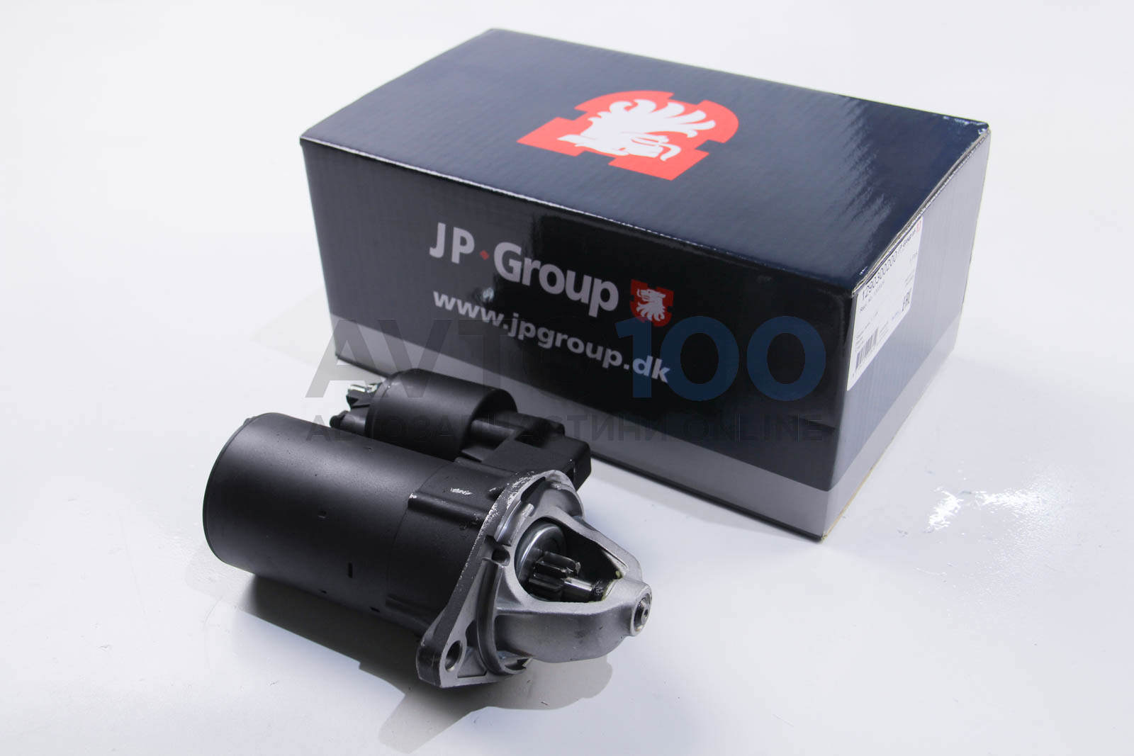 1290300200 JP Group