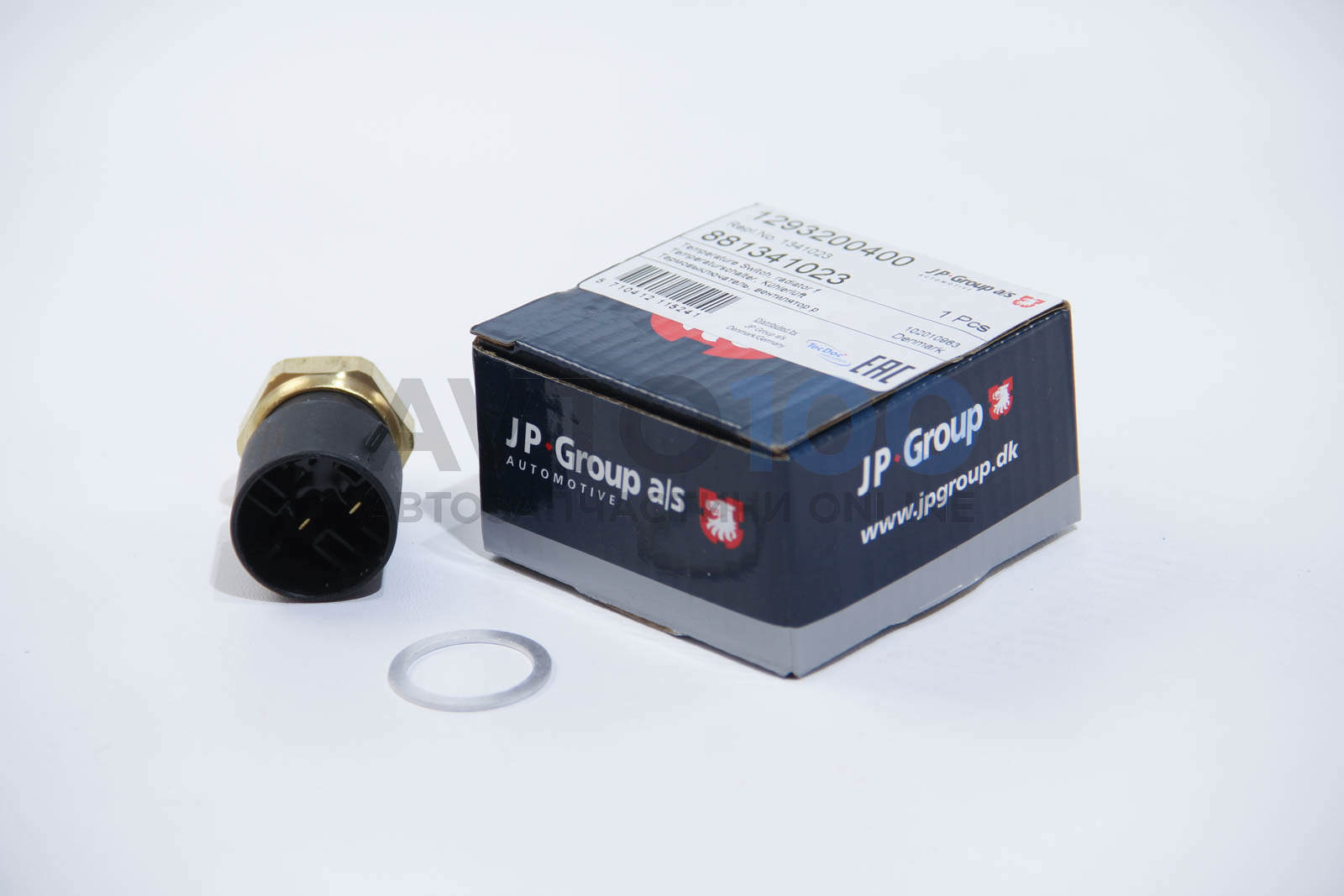 1293200400 JP Group