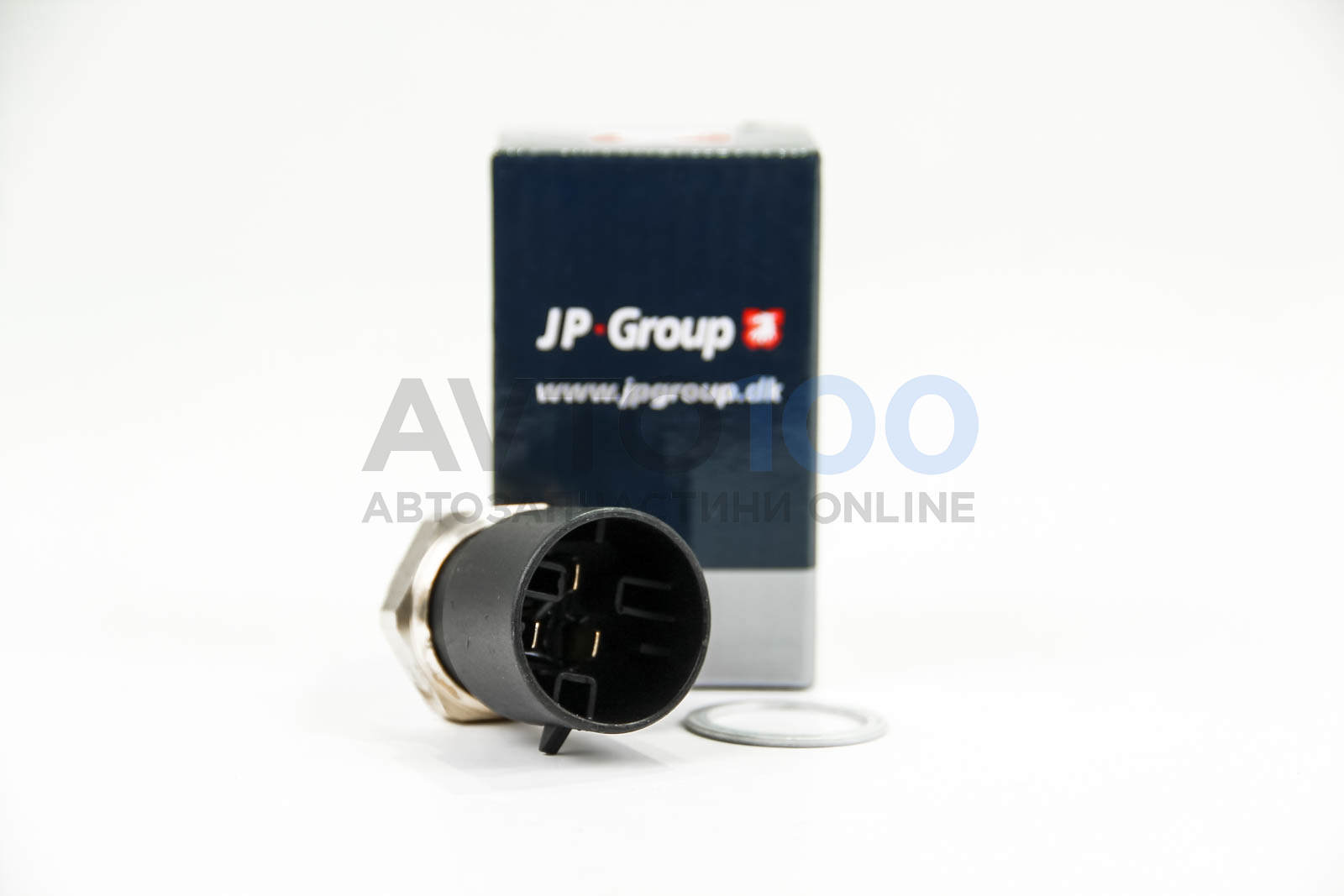 1293201800 JP GROUP