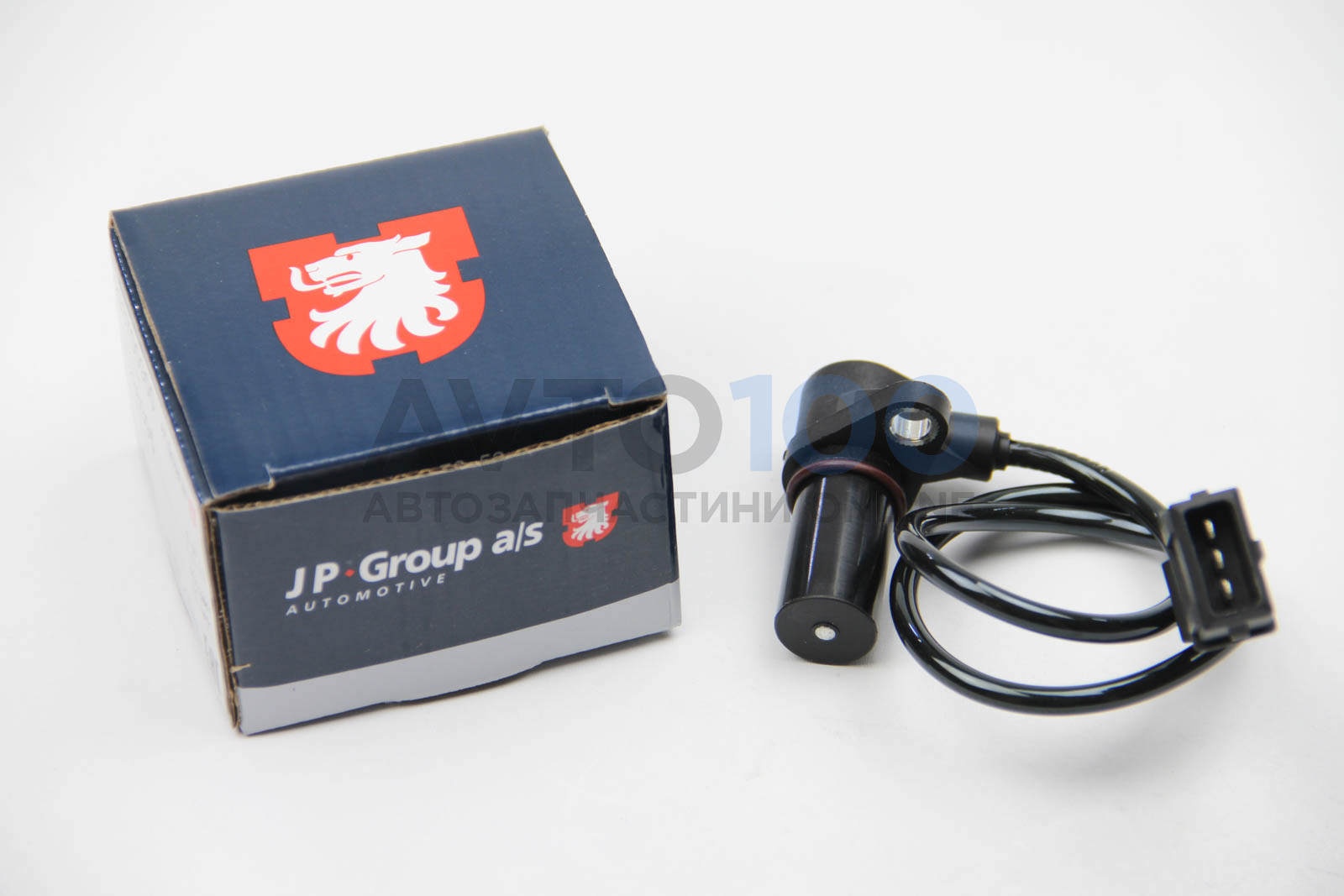 1293700900 JP GROUP