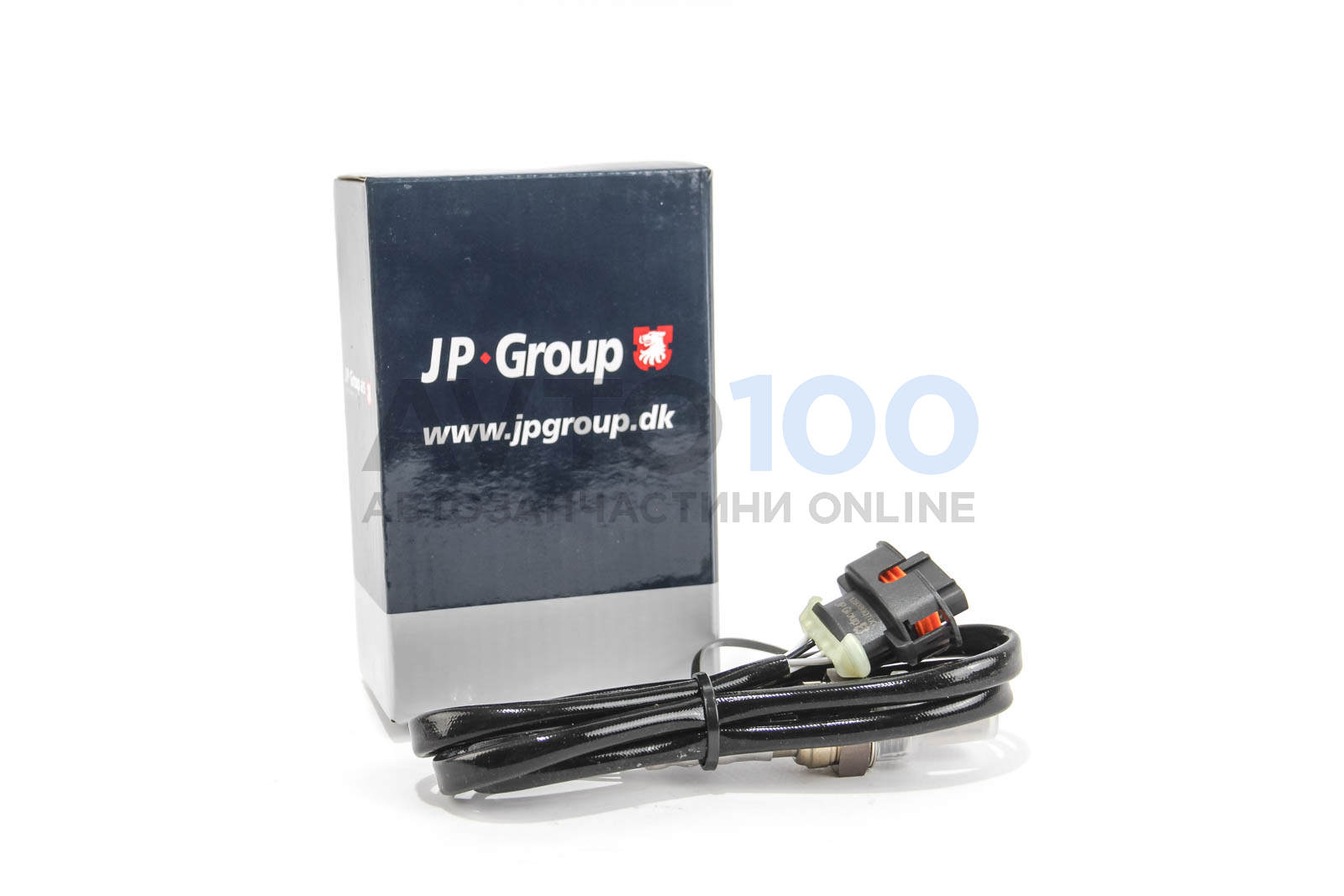 1293800700 JP GROUP