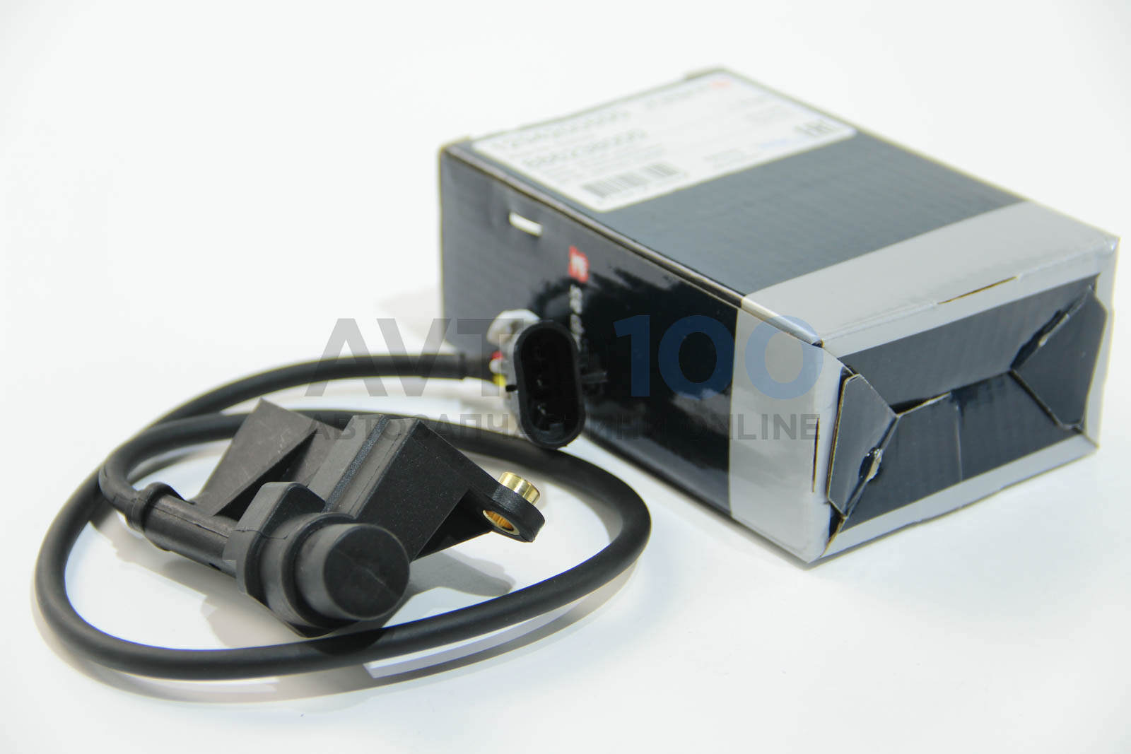 1294200500 JP GROUP