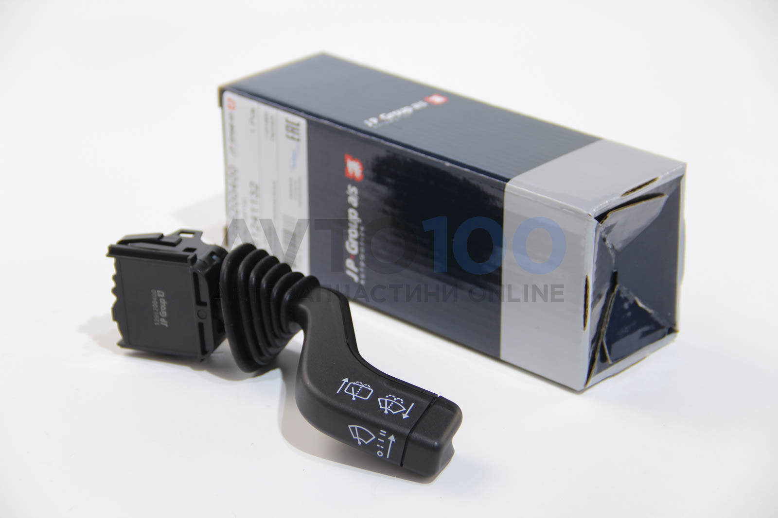 1296200400 JP Group
