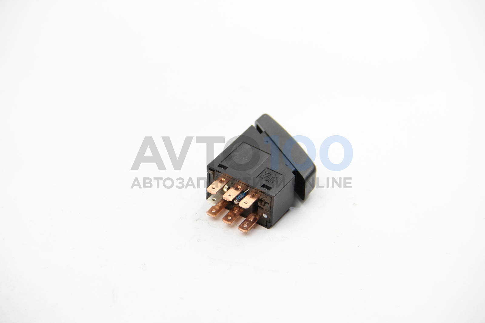 1296300400 JP GROUP