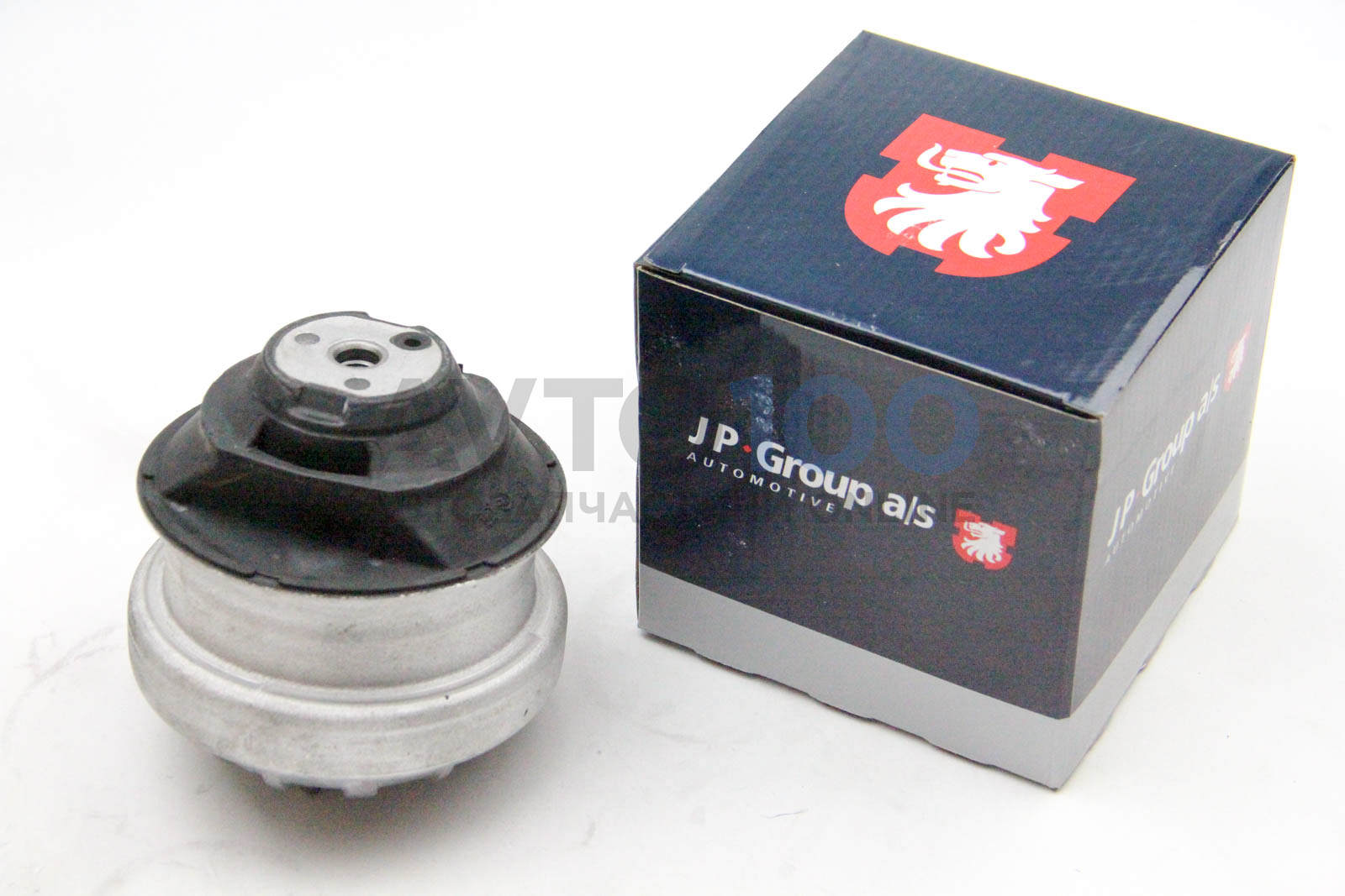 1317900600 JP GROUP