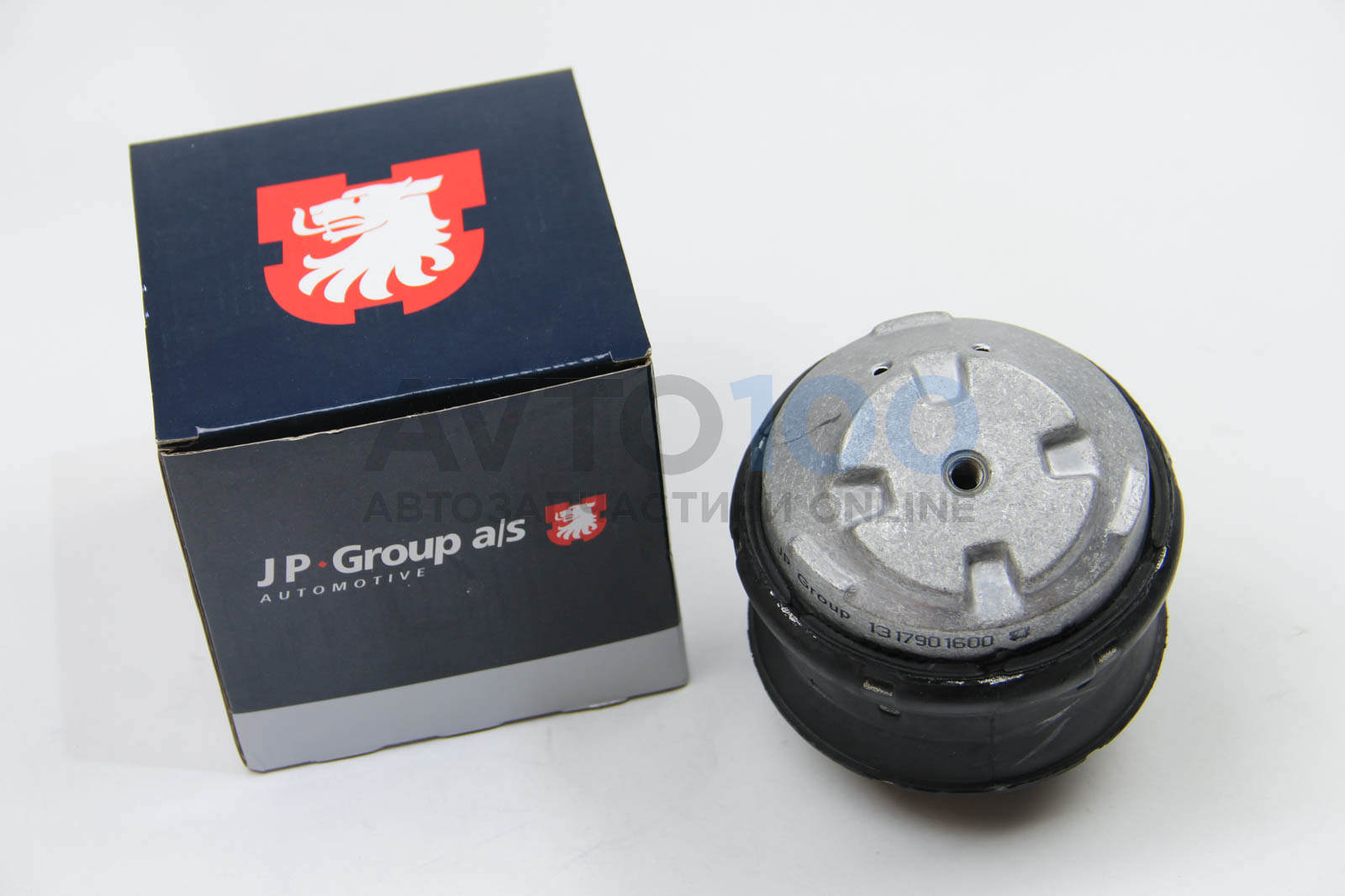 1317901600 JP GROUP