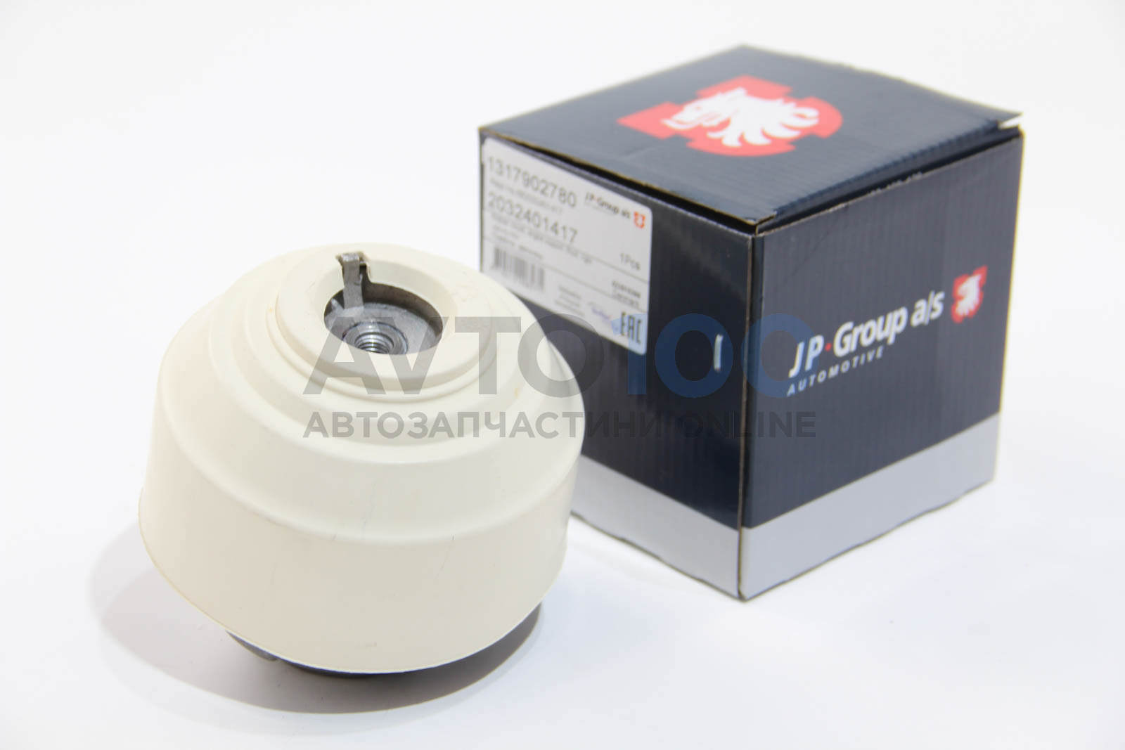 1317902780 JP GROUP