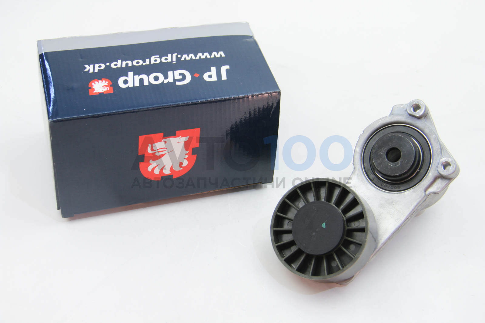1318200700 JP GROUP