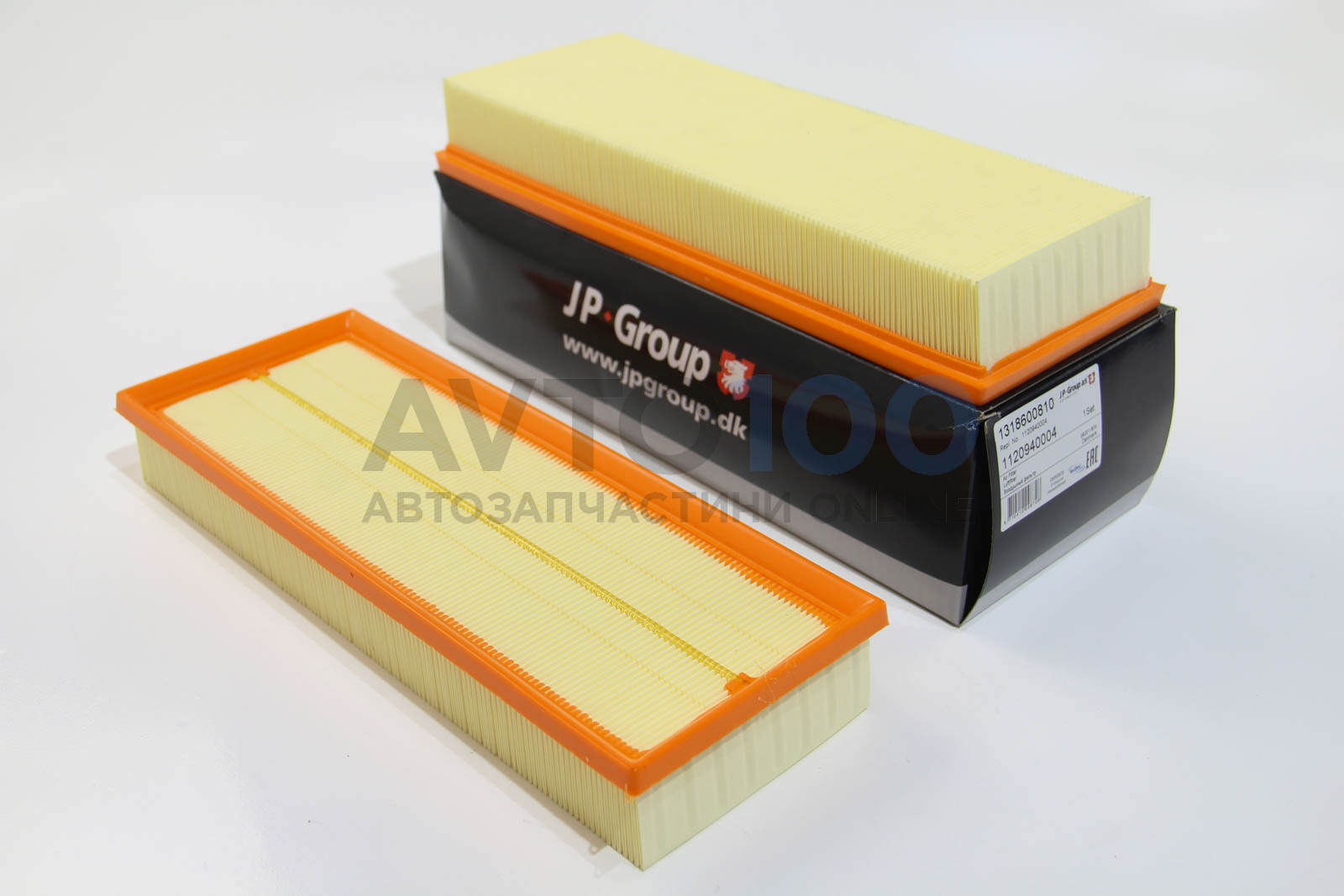 1318600810 JP GROUP