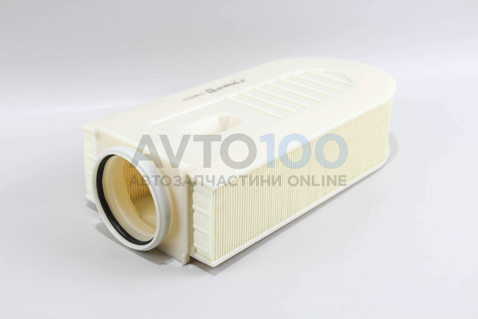 1318605700 JP GROUP