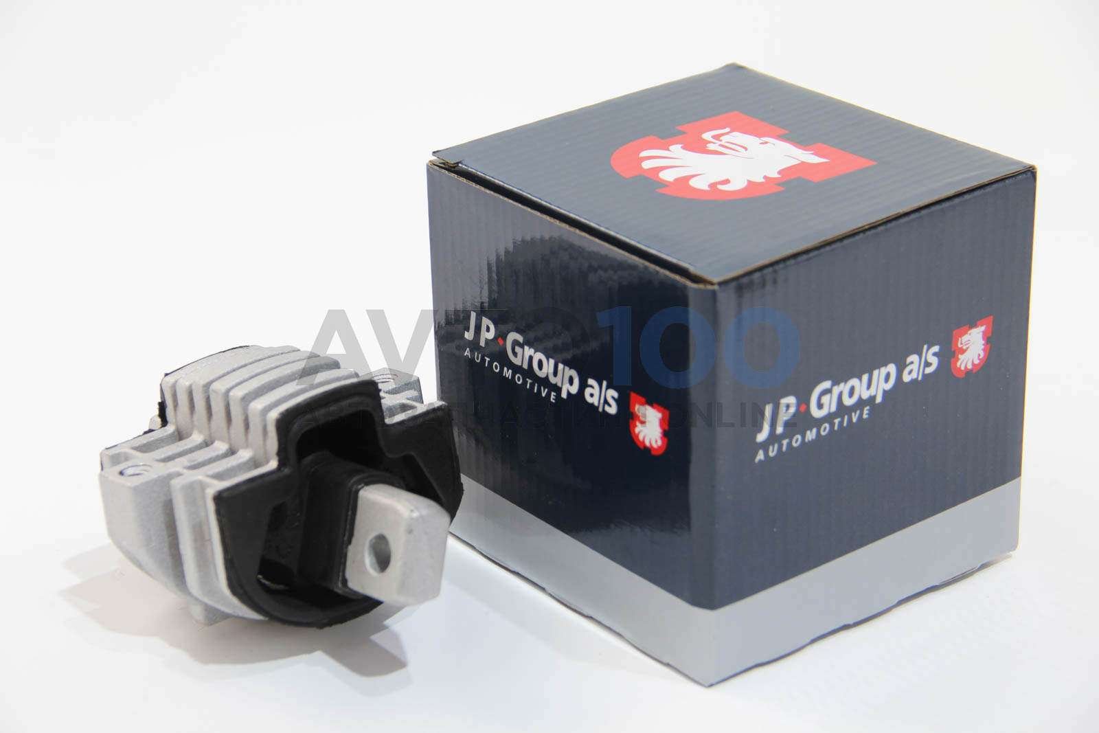 1332400600 JP GROUP