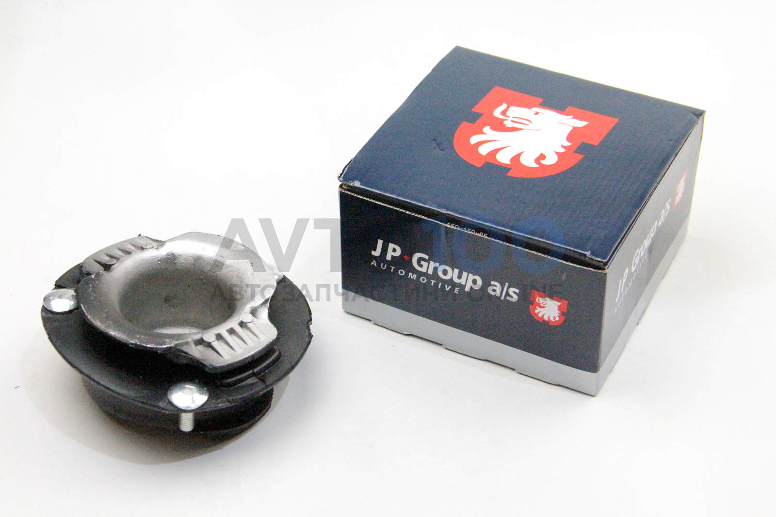 1342300200 JP GROUP