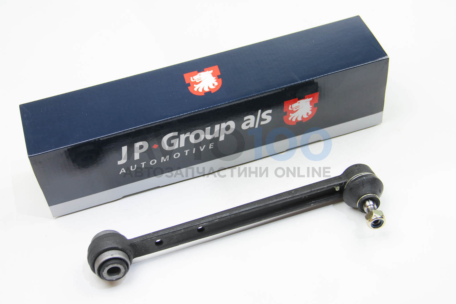 1350200500 JP GROUP