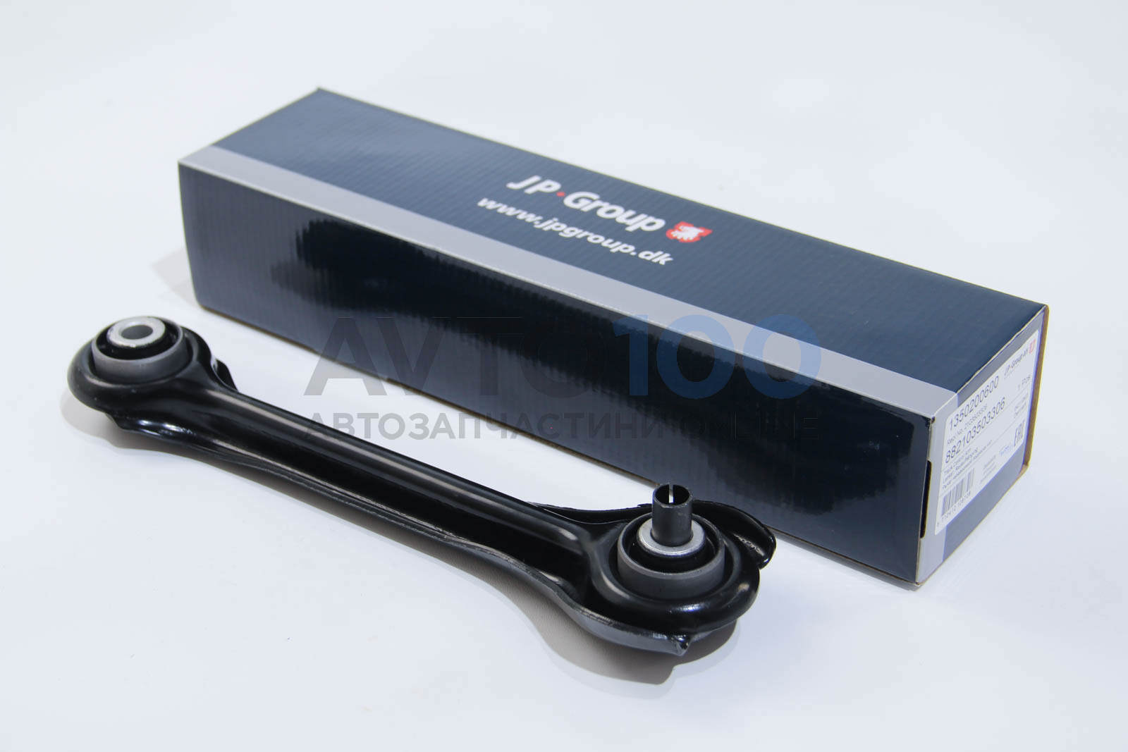 1350200600 JP GROUP