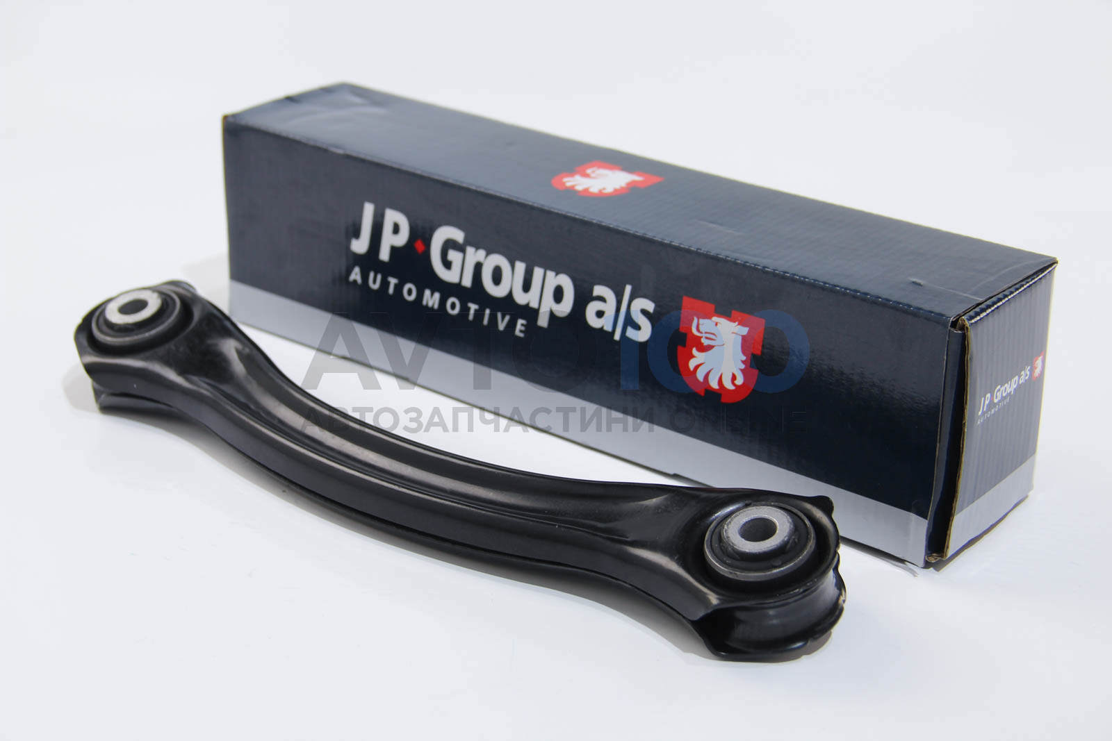 1350200700 JP GROUP